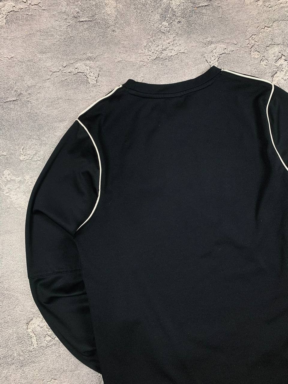 Nike Nike Football AFC Fylde Soccer Jersey 2017 2018 Long Sleeve Size US S / EU 44-46 / 1 - 10 Thumbnail