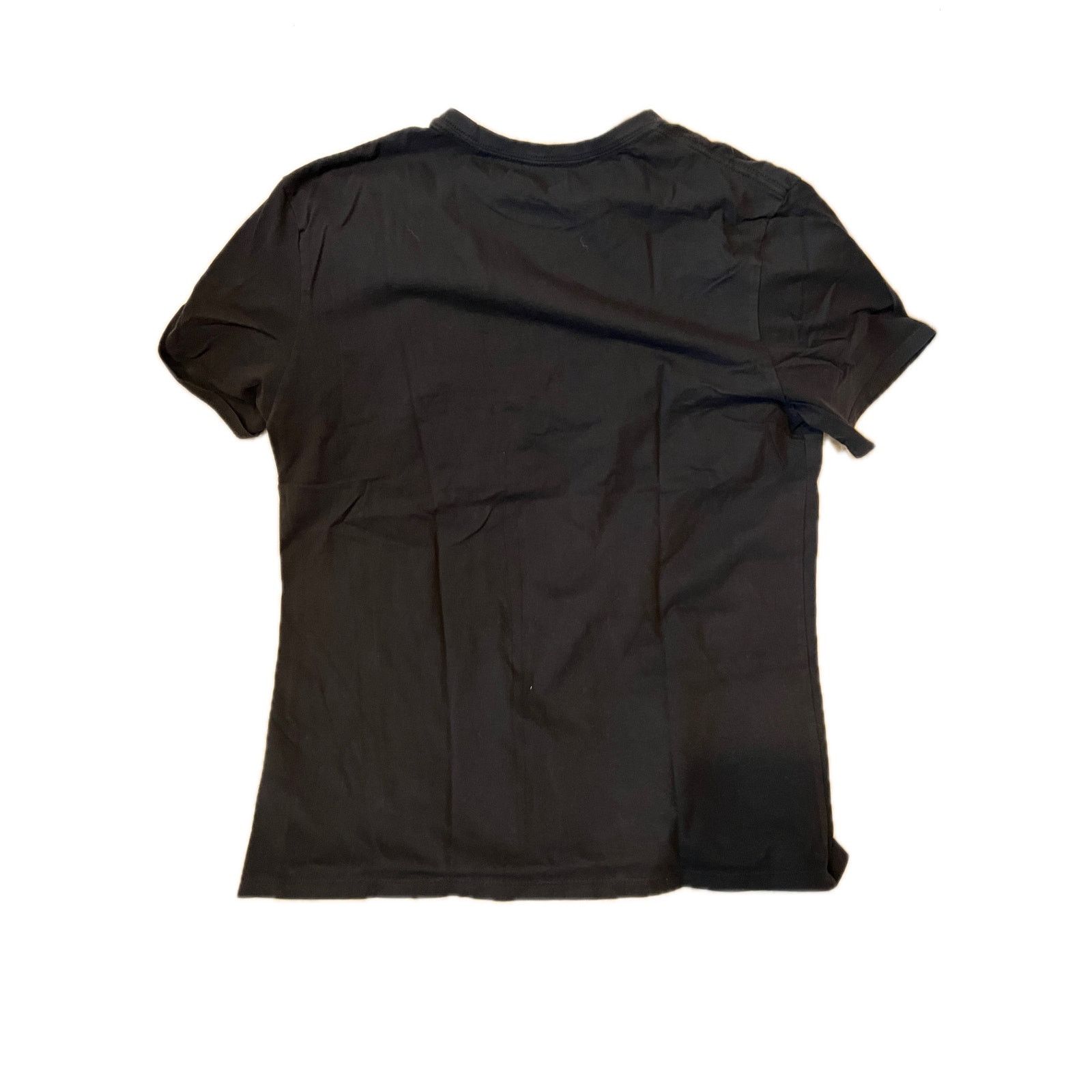 Calvin Klein Calvin Klein Classic Fit Shirt Mens M Size US M / EU 48-50 / 2 - 2 Thumbnail
