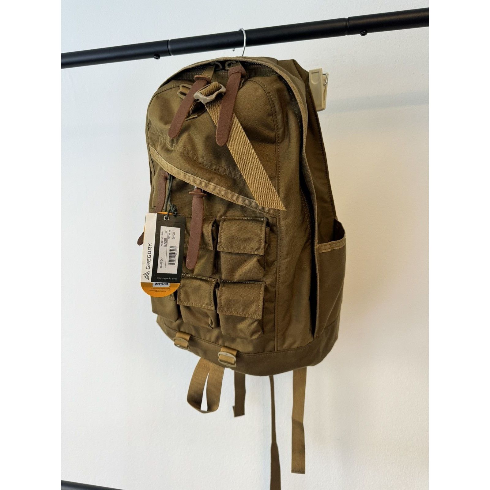 Men's General Research Bags & Luggage | Grailed
