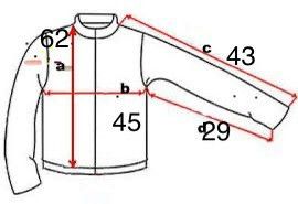 Sandro Sandro Paris blouse shirt Size M / US 6-8 / IT 42-44 - 9 Thumbnail