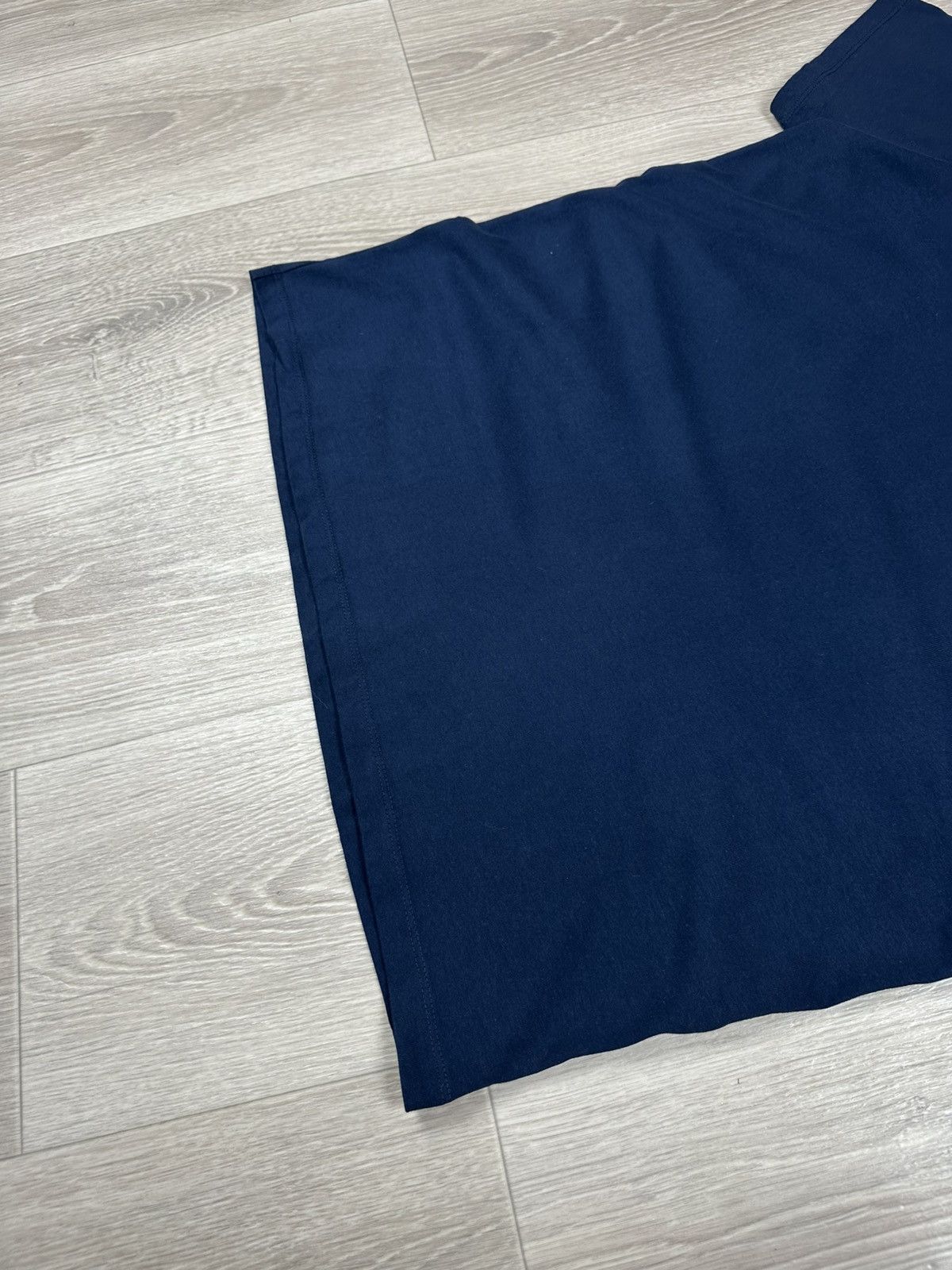 Rab Very rare RAB The Mountain People T-Shirt Gorpcore Size US L / EU 52-54 / 3 - 7 Thumbnail