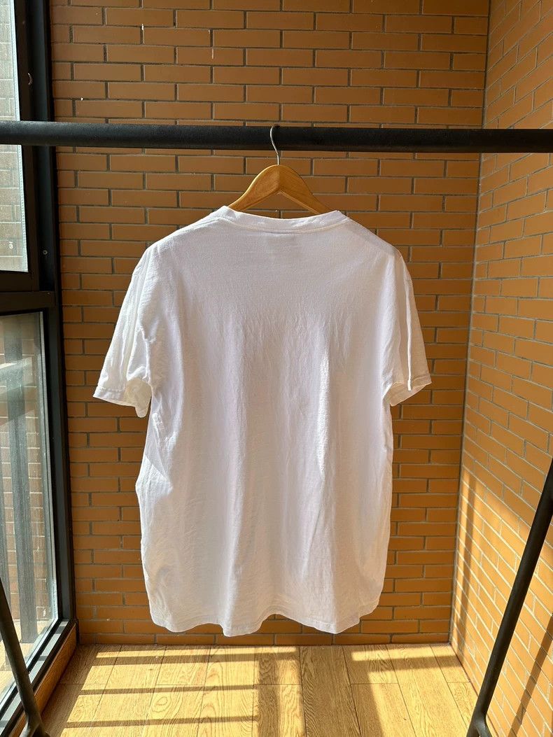 Vintage VintageTee 90s Pooh Winnie the Pooh 2505-Nextarrow Size US L / EU 52-54 / 3 - 2 Thumbnail