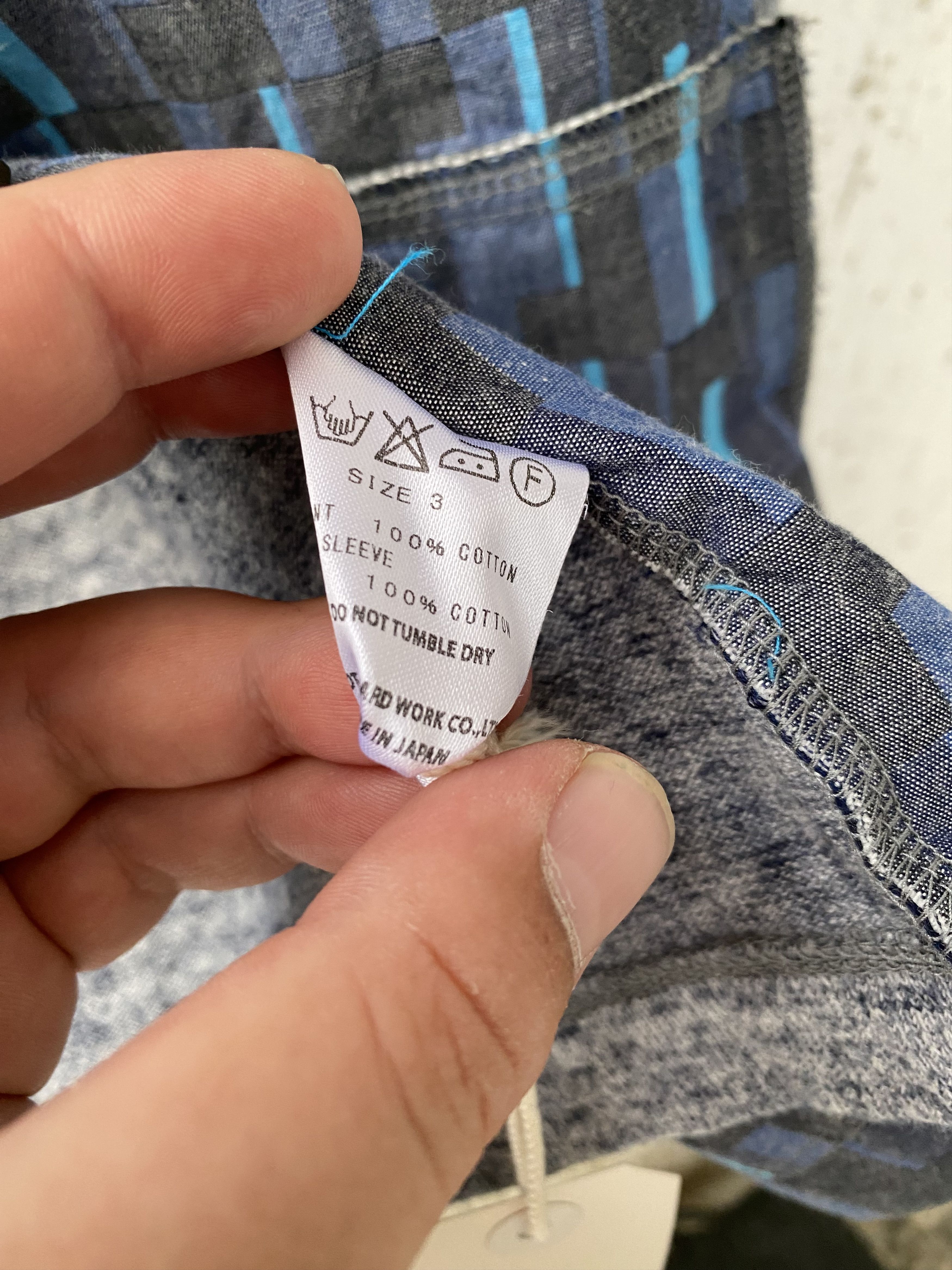 Ts(S) BNWT hybrid jersey cardigan Size US L / EU 52-54 / 3 - 7 Thumbnail