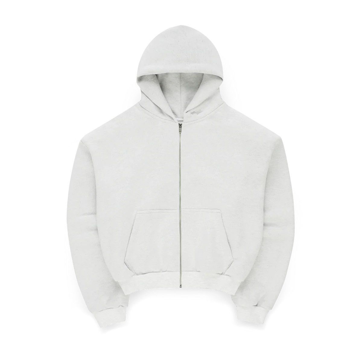 SKYLRK SKYLRK Zip Hoodie Smudge | Grailed