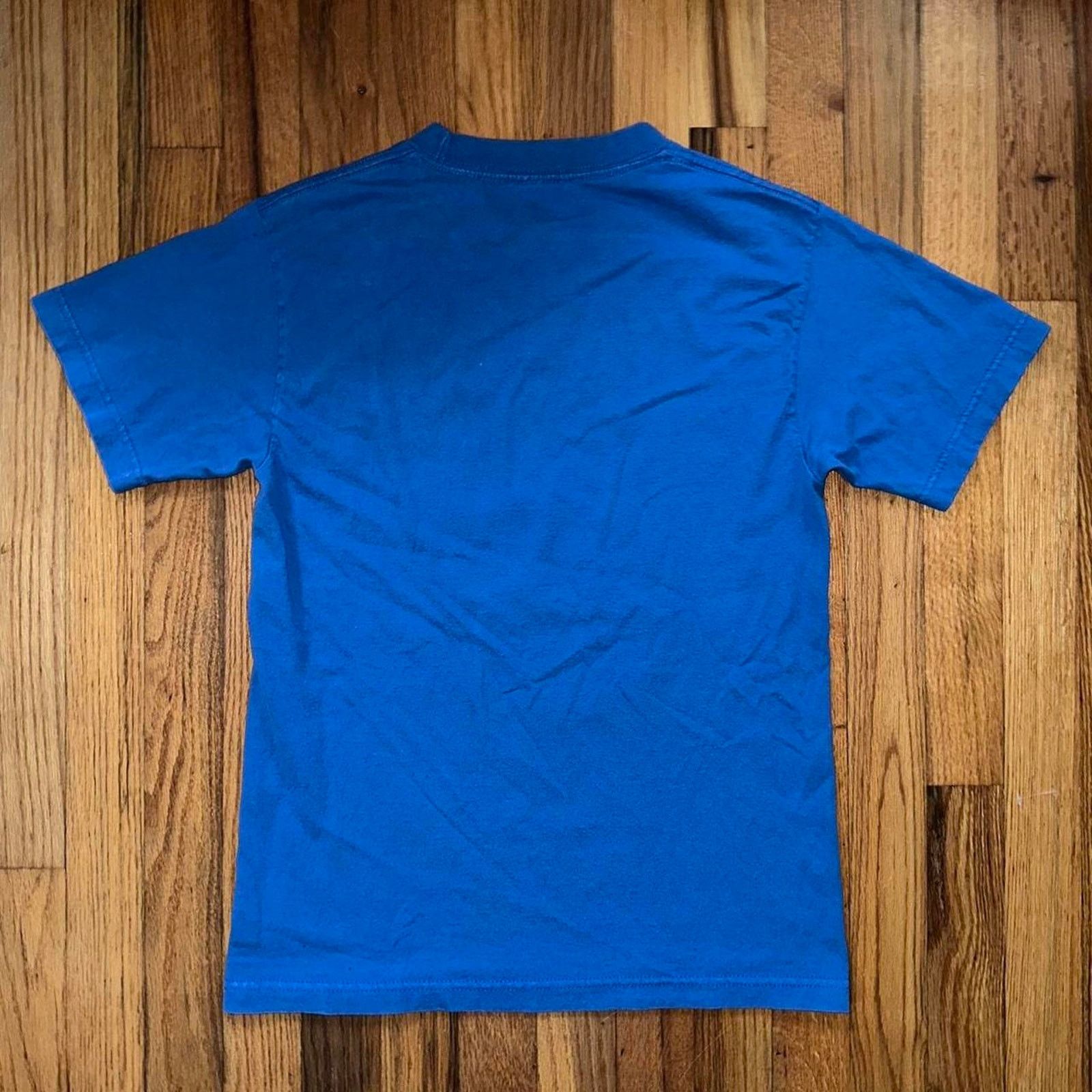 Other Shake Junt T Shirt Do The D*mn Thing A Shake Junt Joint sz S Size US S / EU 44-46 / 1 - 5 Thumbnail