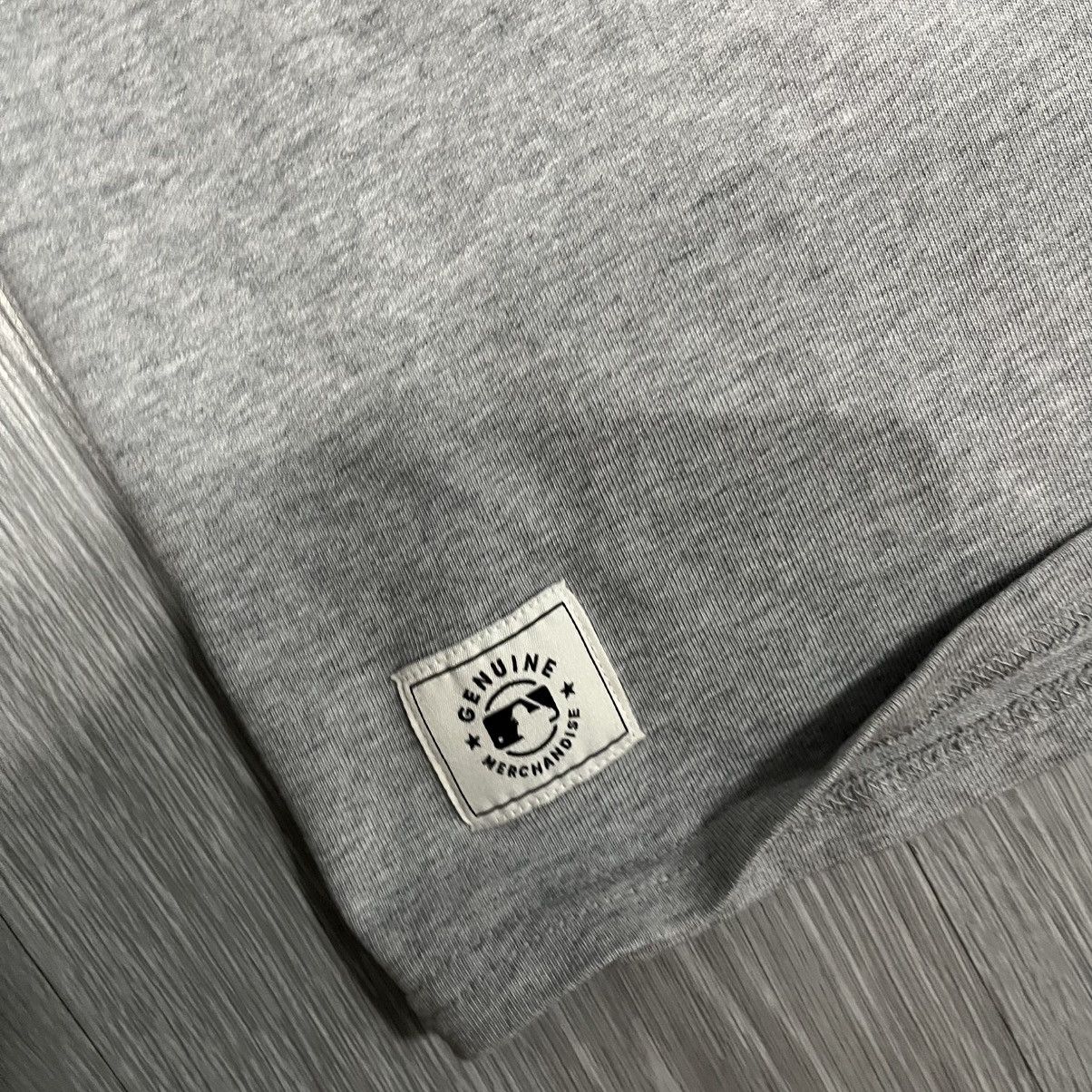 New Era New Era Oaklands A's T Shirt Size US XXL / EU 58 / 5 - 3 Thumbnail