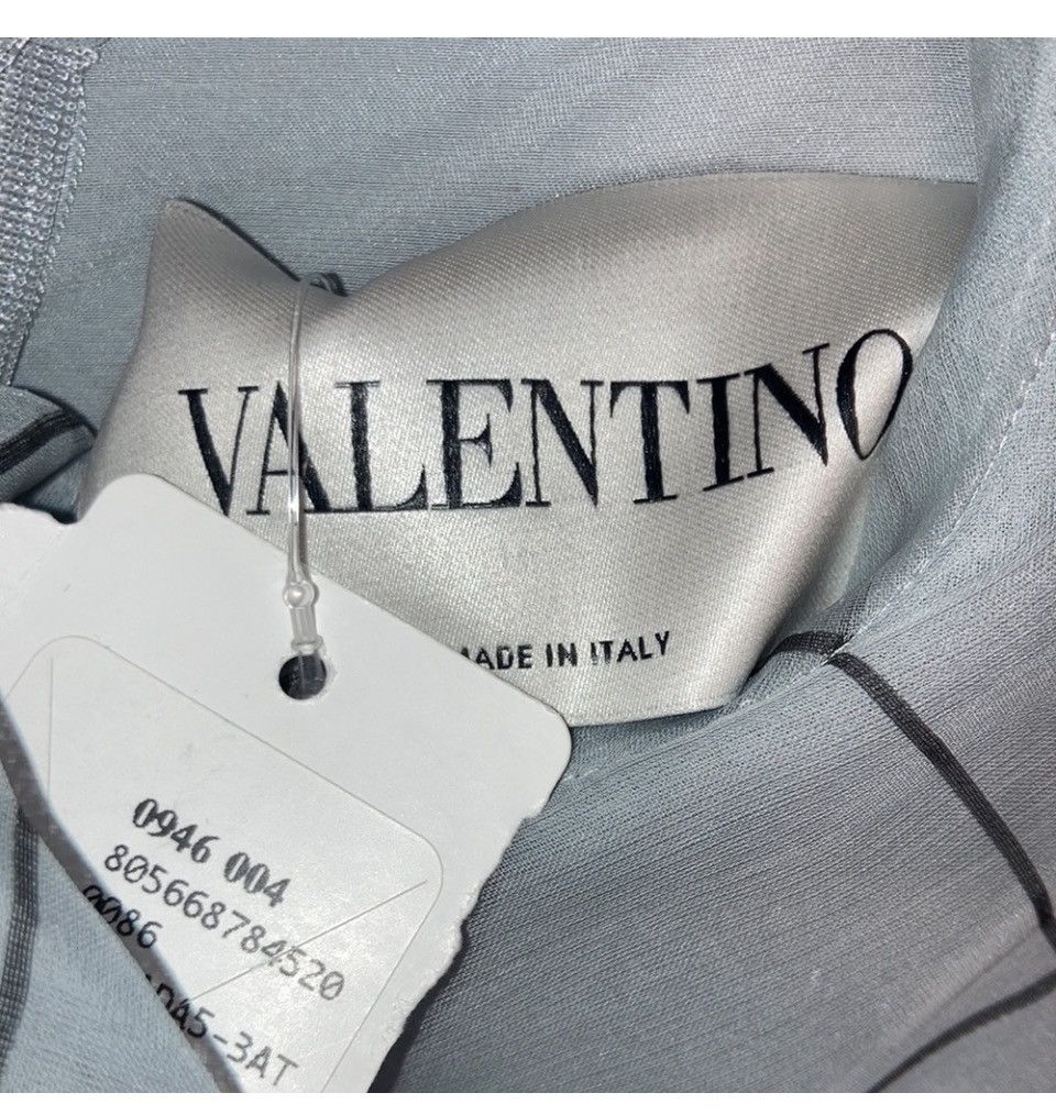 Valentino Valentino Dress Size M / US 6-8 / IT 42-44 - 3 Thumbnail
