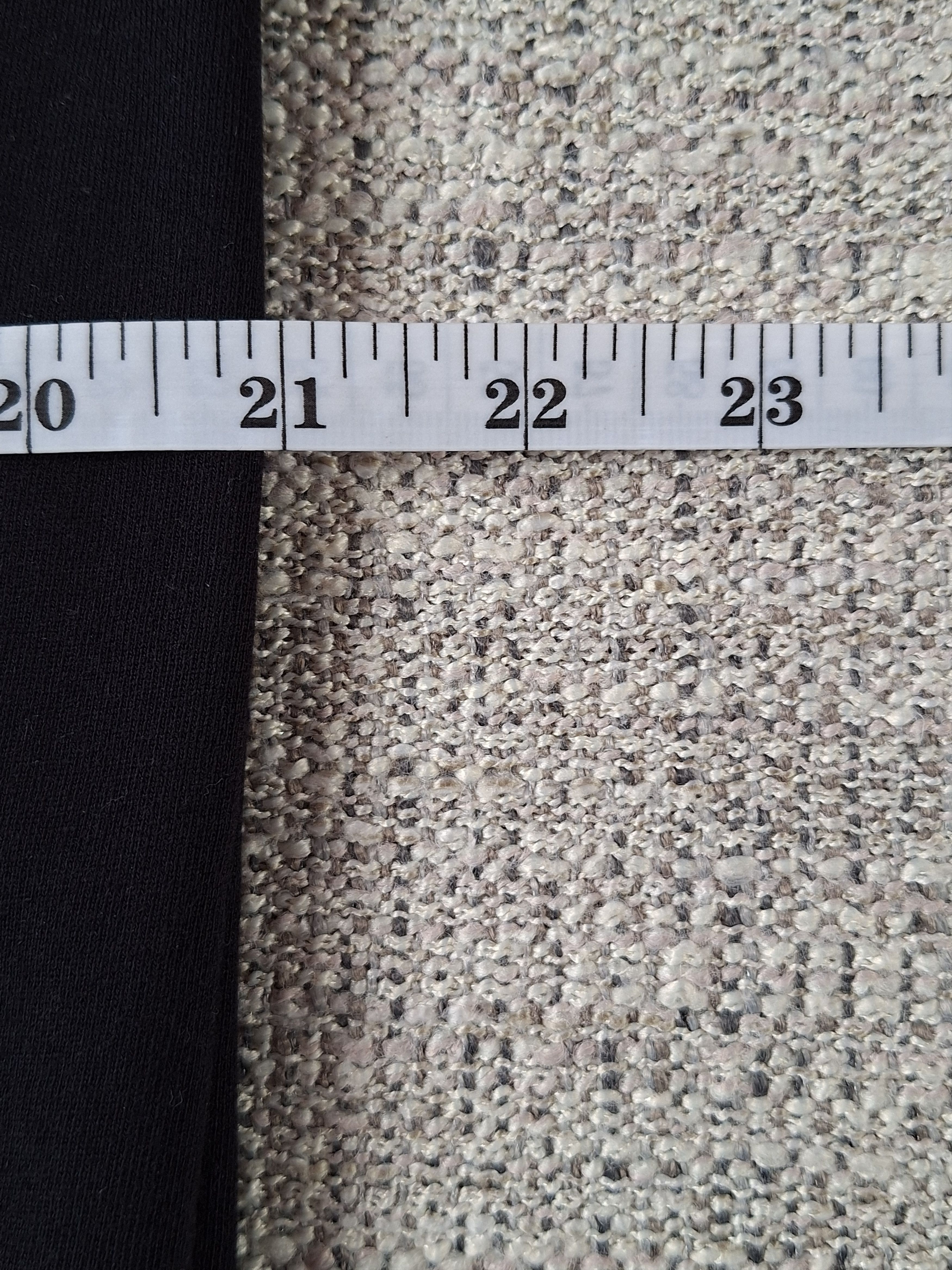 Dries Van Noten Dries Van Noten / Oversize Sweater Midi Dress Size S / US 4 / IT 40 - 12 Thumbnail