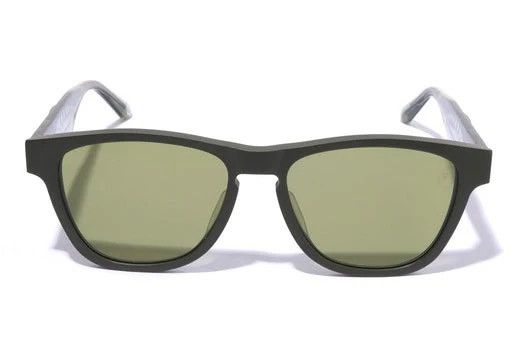 Bape Bape Sunglasses Size ONE SIZE - 2 Thumbnail