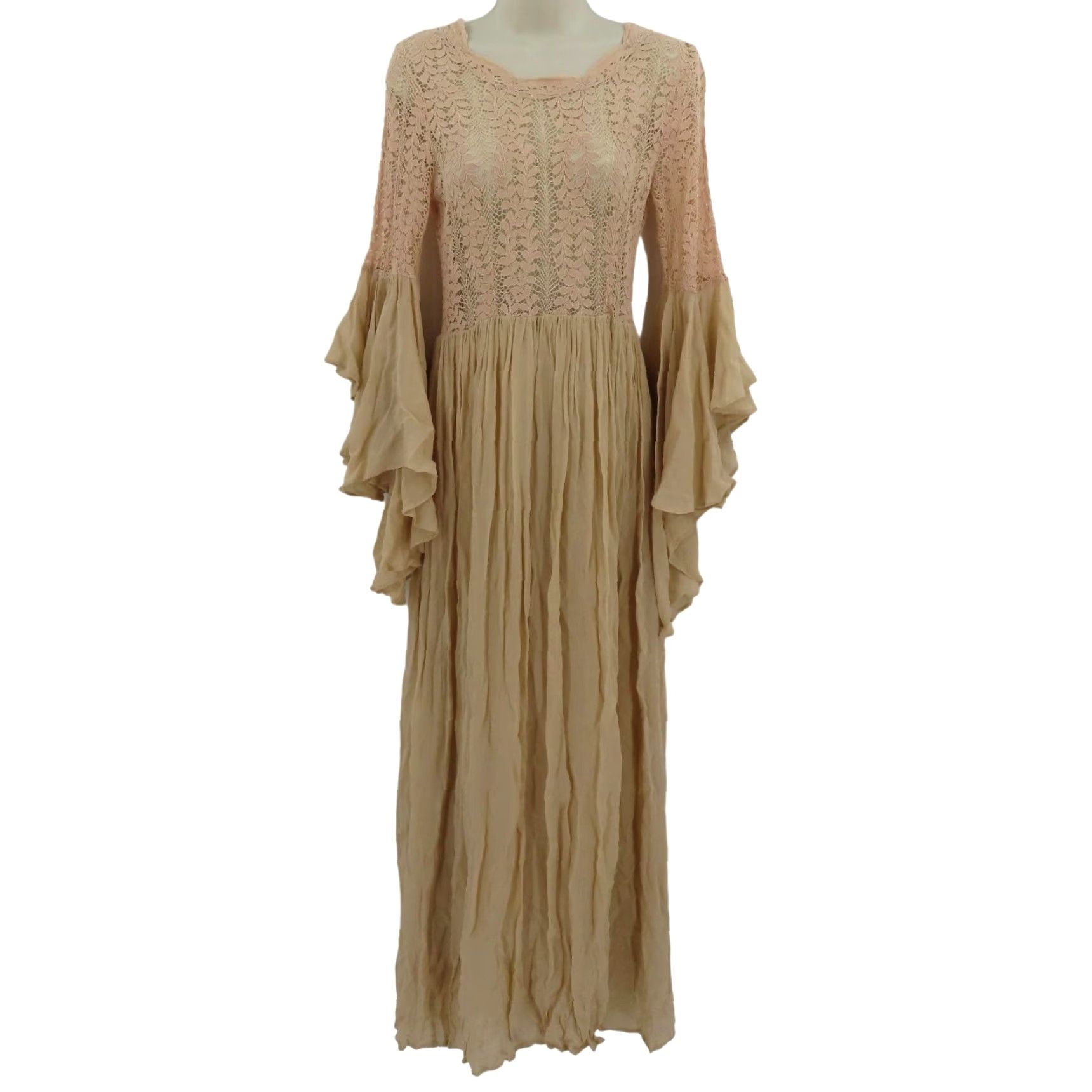bytimo lace dress byTiMo