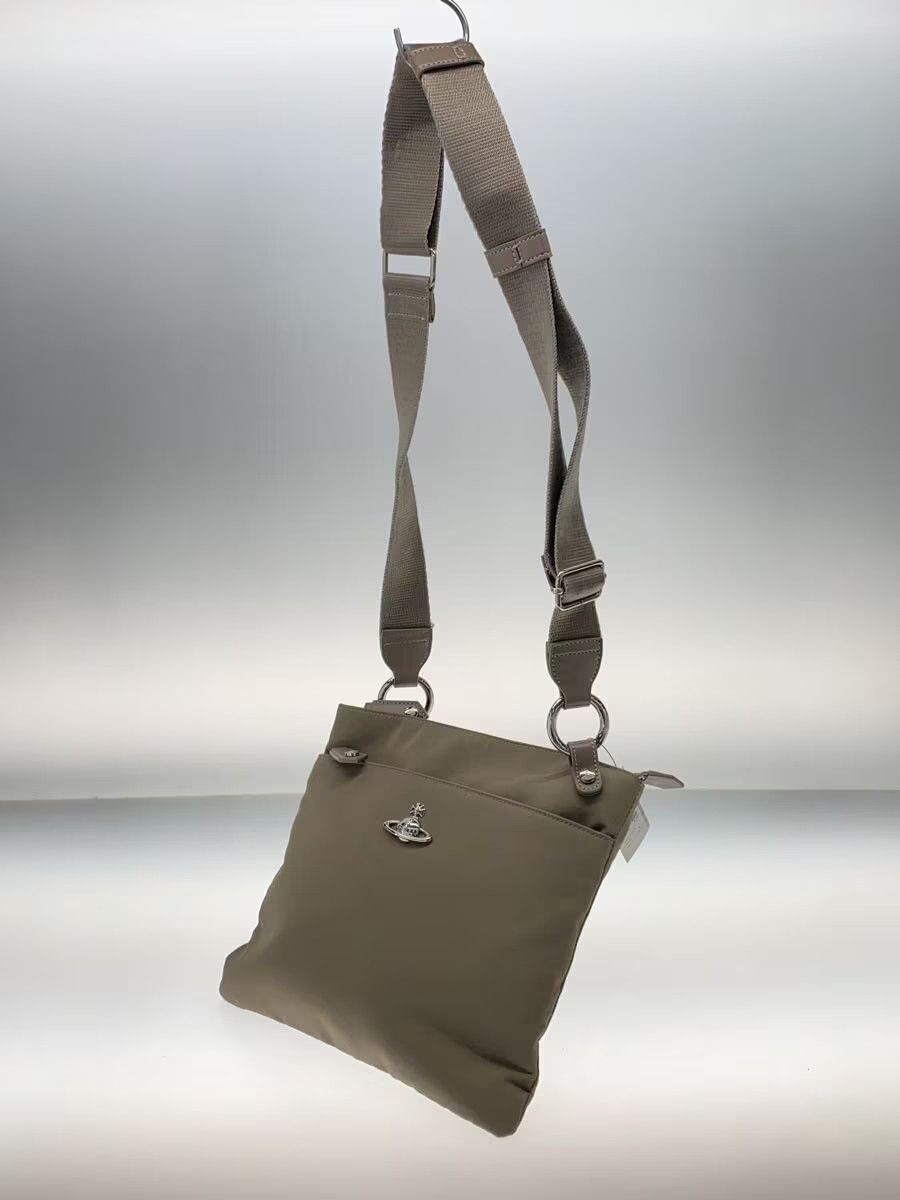 Vivienne Westwood Orb Shoulder Bag Size ONE SIZE - 2 Thumbnail