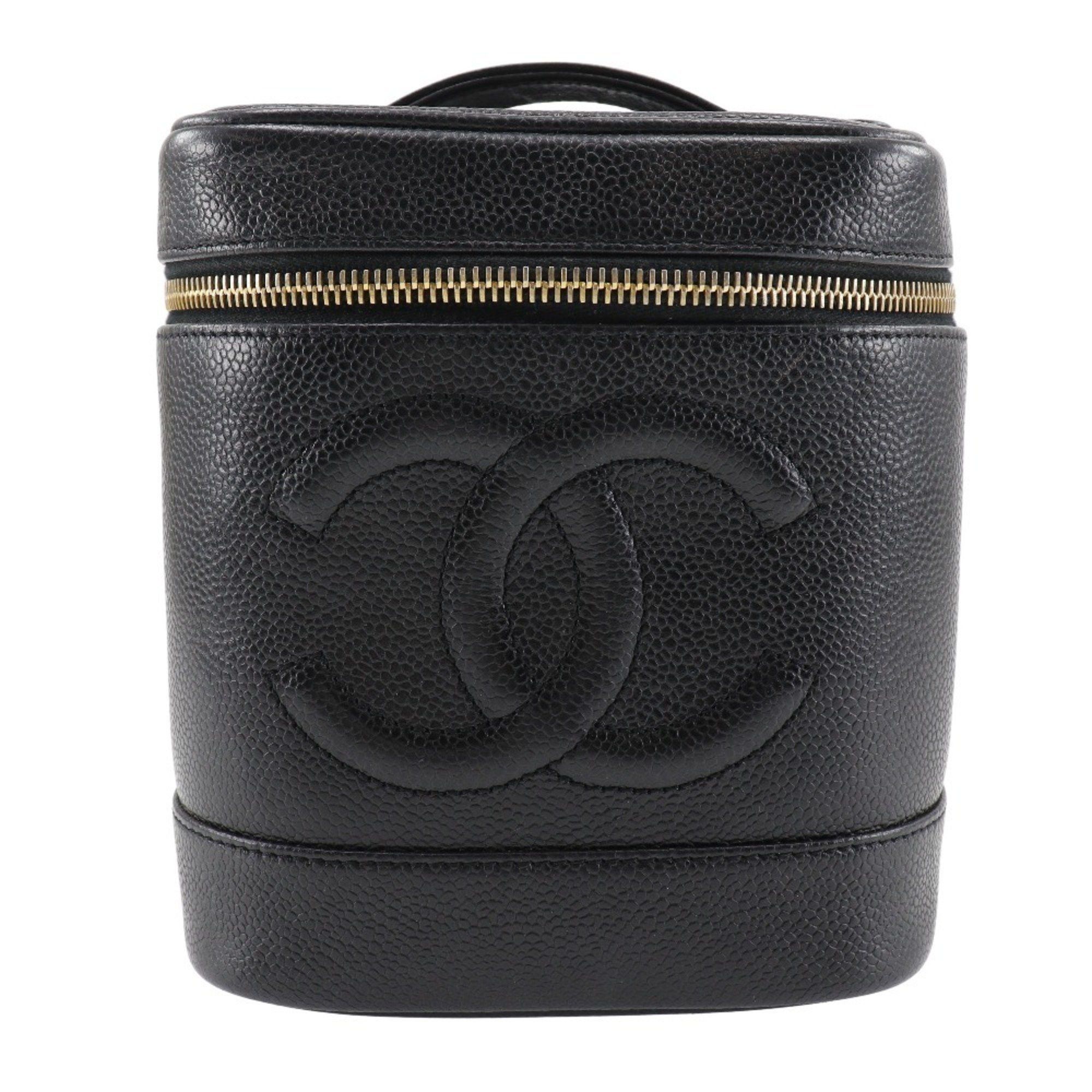 Chanel Chanel Vanity handbag Size ONE SIZE - 1 Thumbnail
