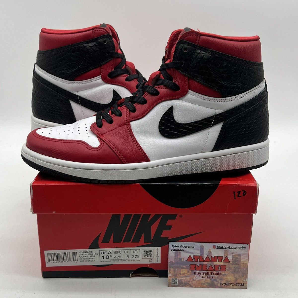 Satin Red Jordans Women Red Wmns Air Jordan Satin Red