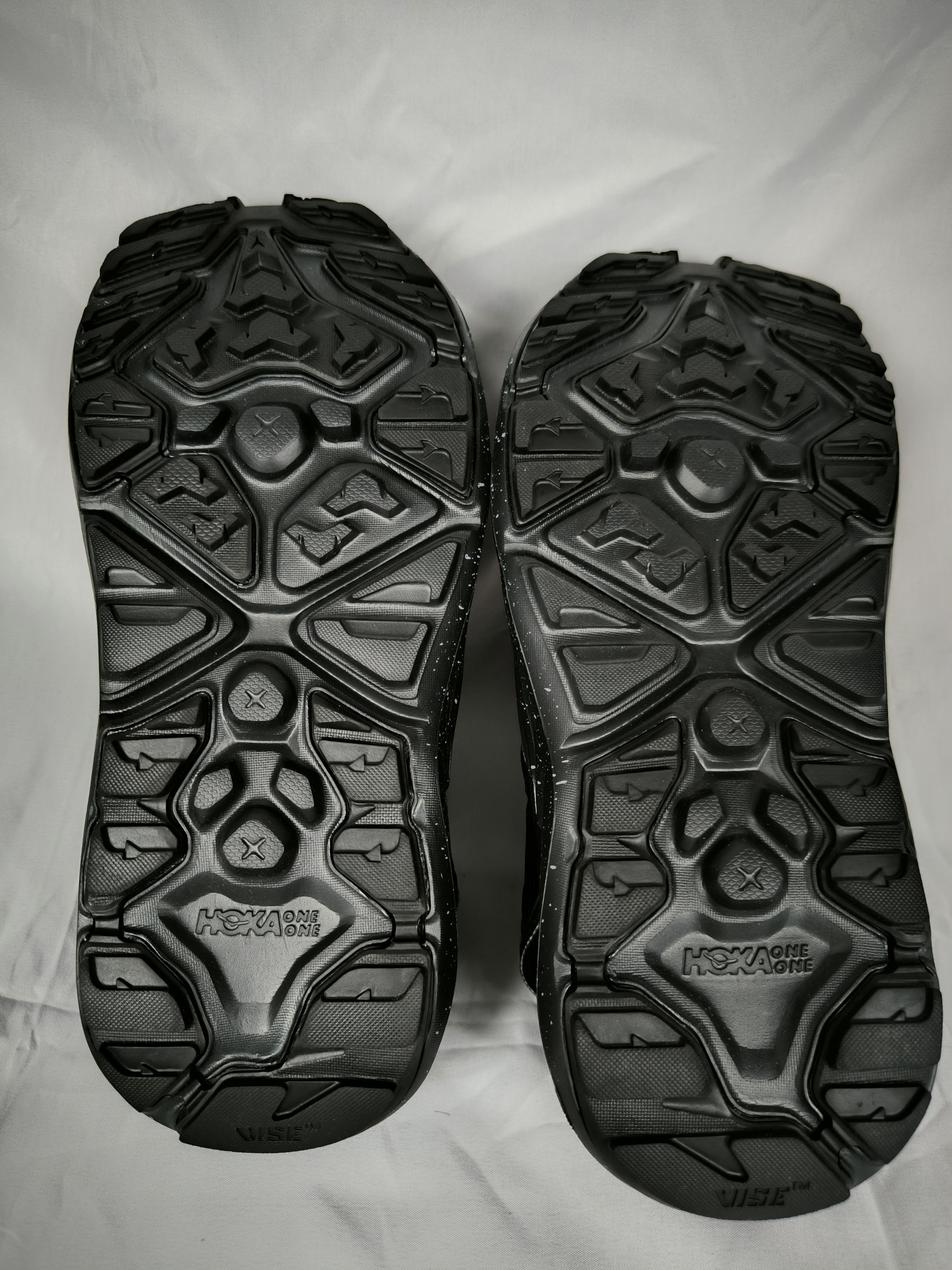 Hoka Hopara Size US 10 / EU 43 - 25 Thumbnail