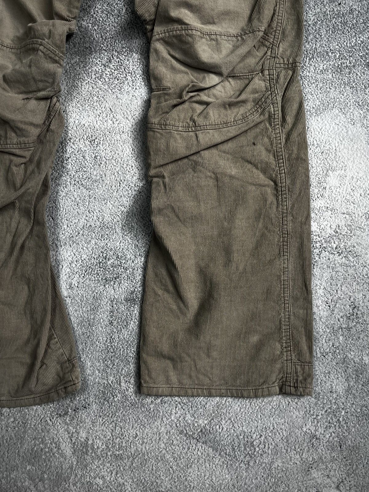 G-Star × Vintage G star pants Size US 33 - 6 Thumbnail