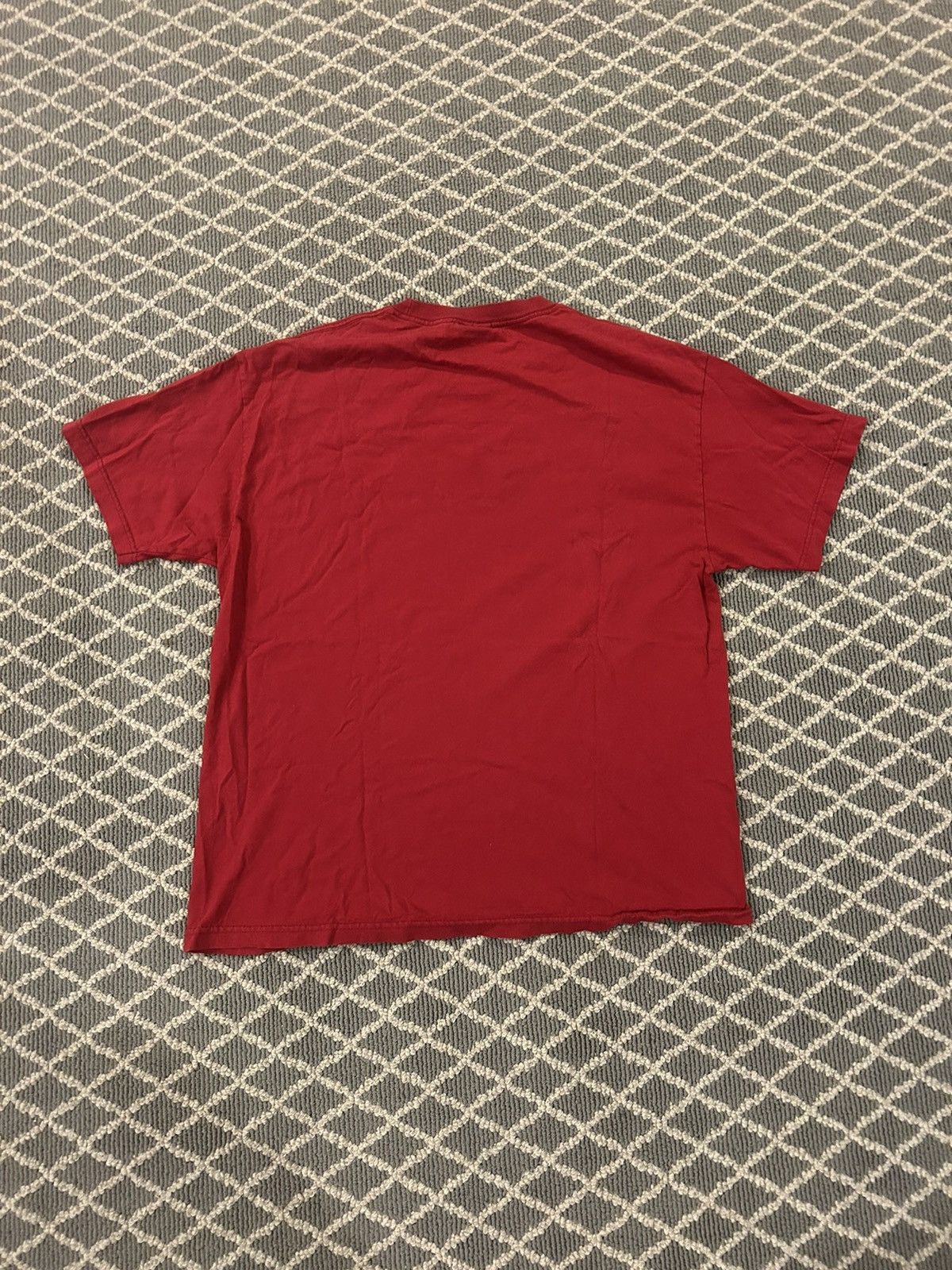 Independent Truck Co. Independent Truck Co. Short Sleeve Shirt Size US L / EU 52-54 / 3 - 5 Thumbnail