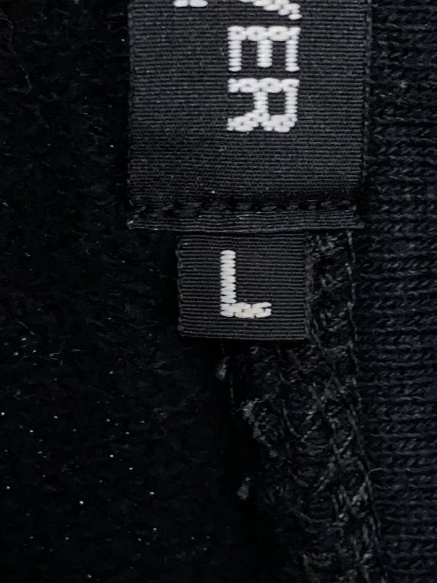 Undercover "WE MAKE NOISE NOT CLOTHES" Hoodie Size US L / EU 52-54 / 3 - 5 Thumbnail