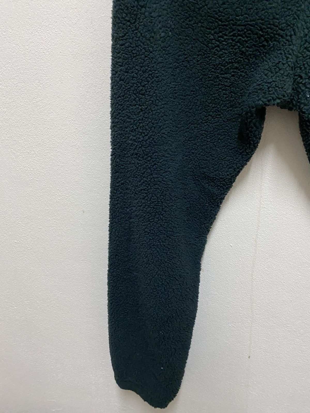 JW Anderson × Uniqlo JW Anderson Sweatpants Size US 34 / EU 50 - 7 Thumbnail