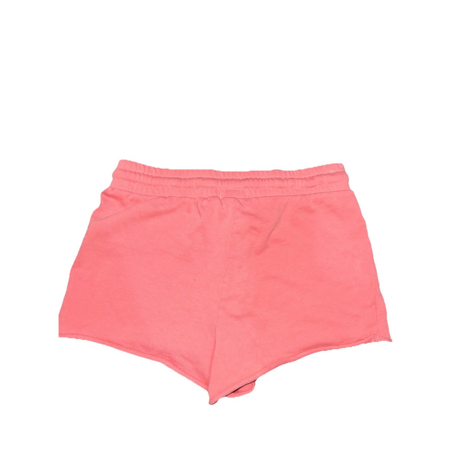 Peloton Peloton Y2K Shorts Size Small A000449 Size 26" / US 2 / IT 38 - 7 Thumbnail