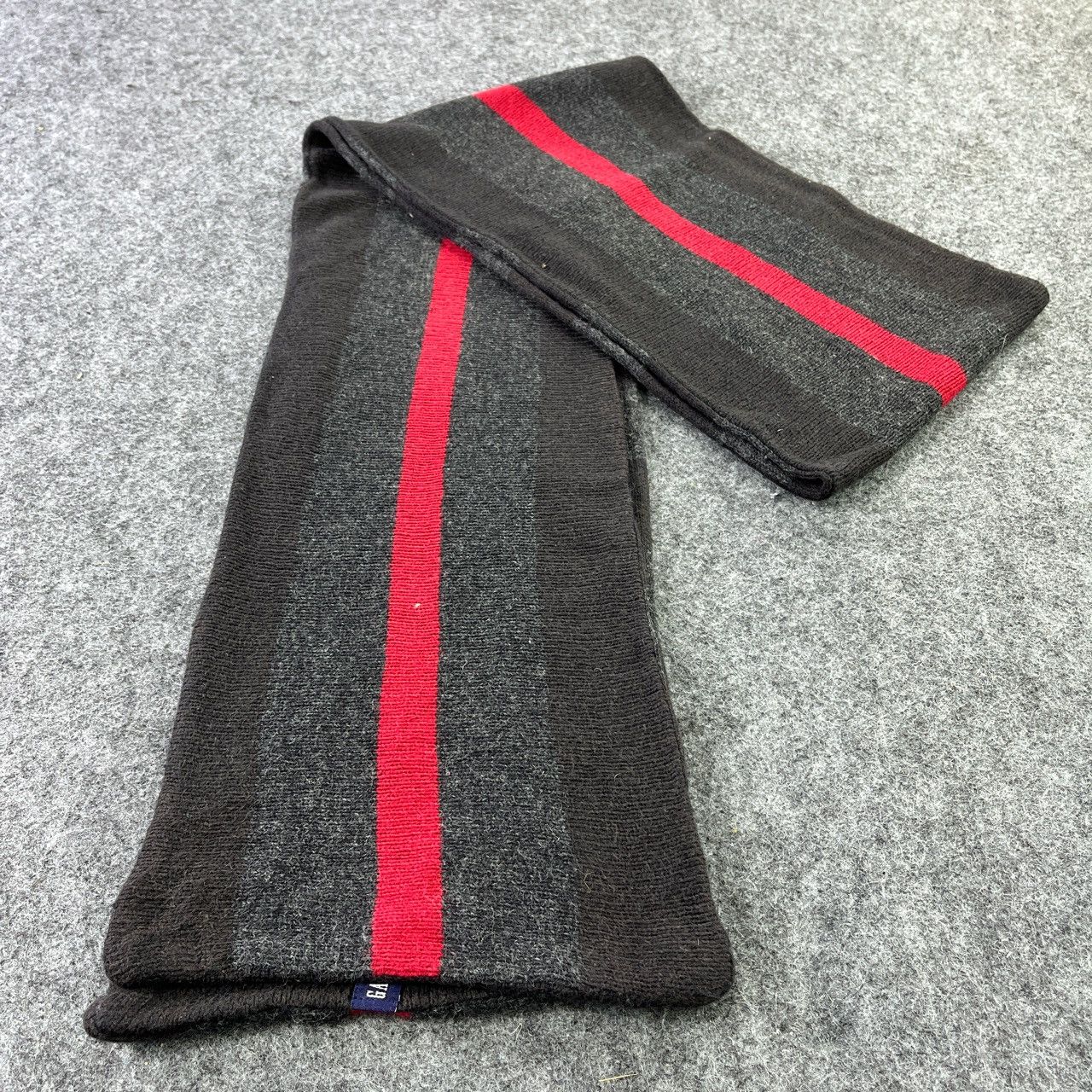Gap Gap Scarf / Muffler / Neckwear T448 Size ONE SIZE - 4 Thumbnail