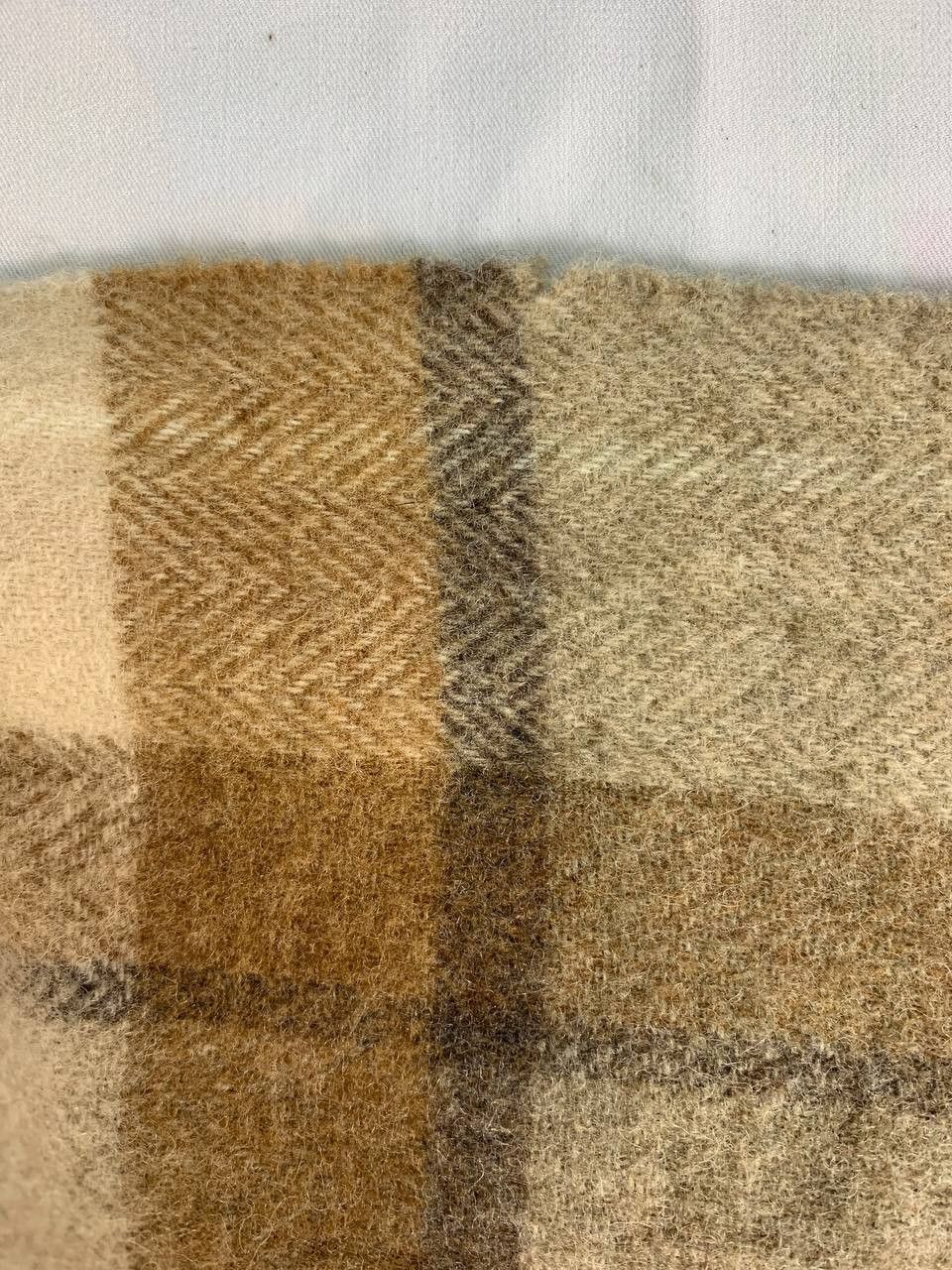 Laura Ashley Laura Ashley Scarf / Muffler / Neckwear Size ONE SIZE - 5 Thumbnail
