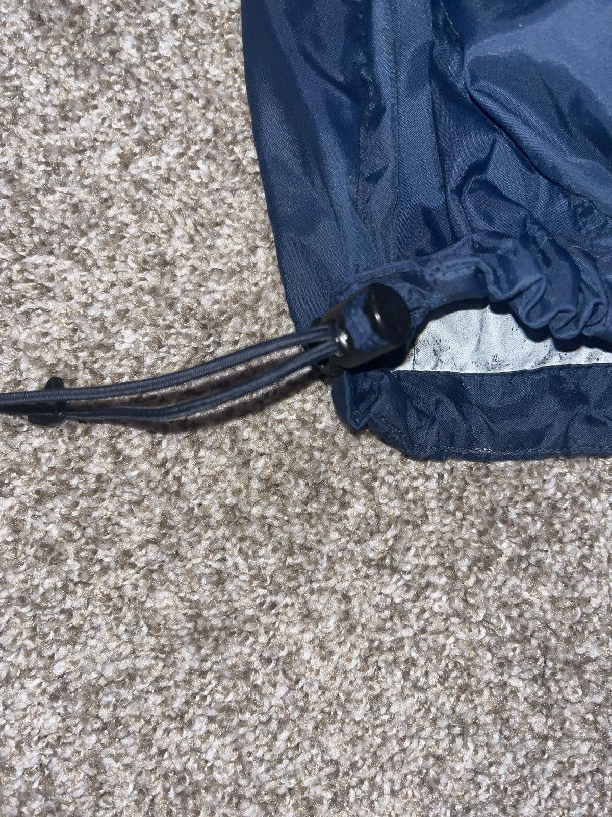 Columbia Columbia Light Outdoor Jacket Size US M / EU 48-50 / 2 - 8 Thumbnail