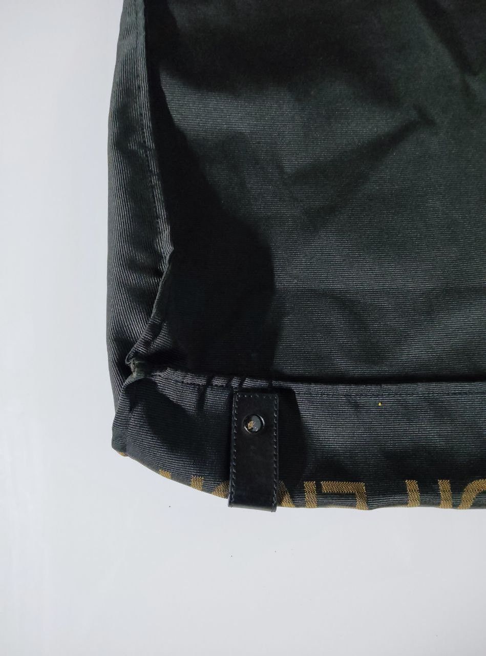 Fendi Authentic Fendi Bag Shoulder Size ONE SIZE - 12 Thumbnail