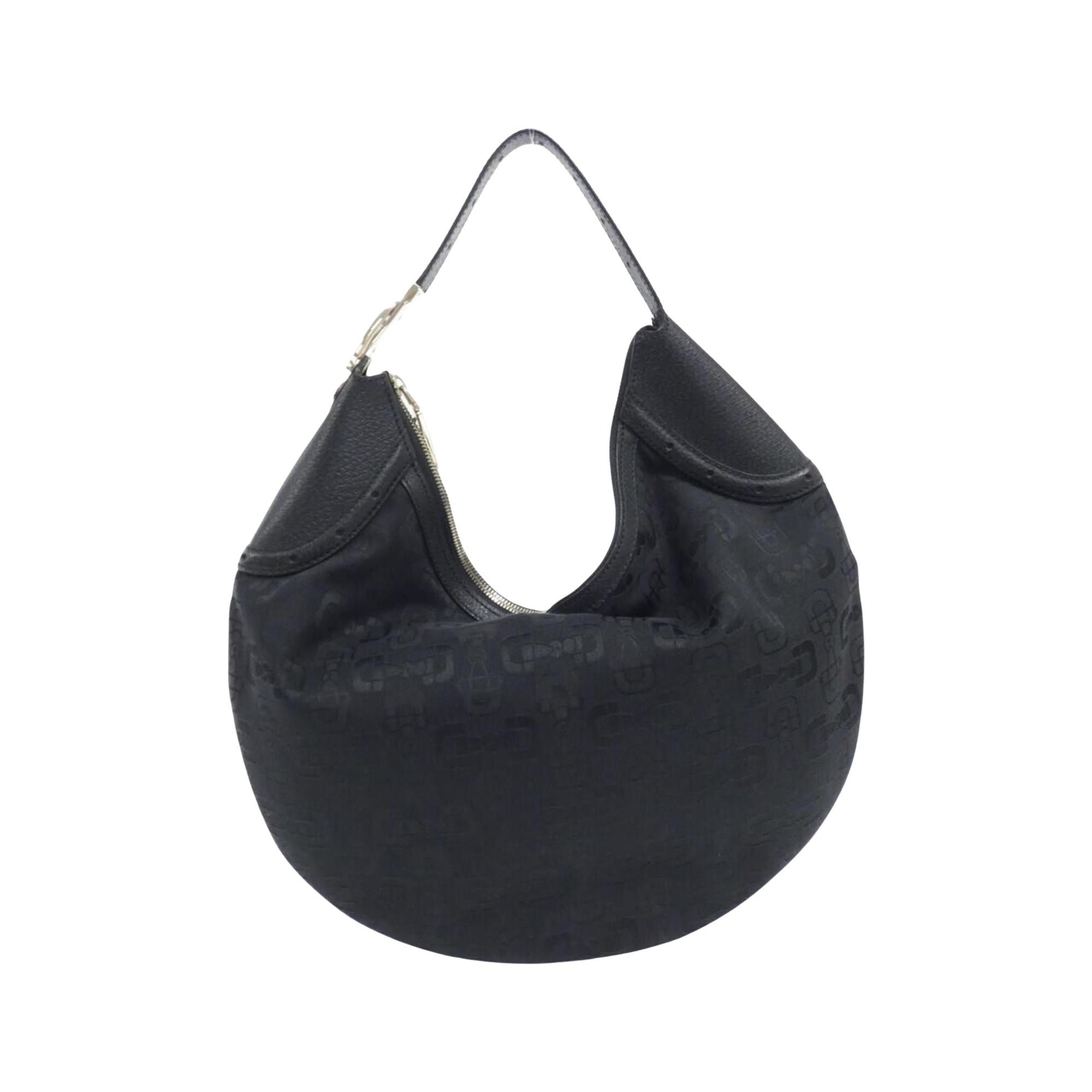 Gucci Gucci Hobo shoulder Size ONE SIZE - 1 Thumbnail