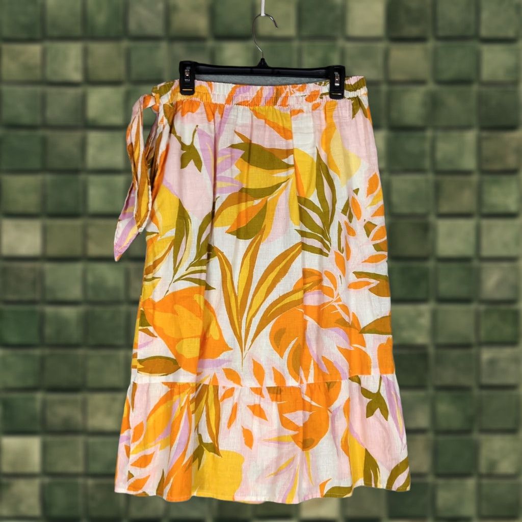 Vintage VINTAGE? No. Size 36" / US 14 / IT 50 - 1 Thumbnail