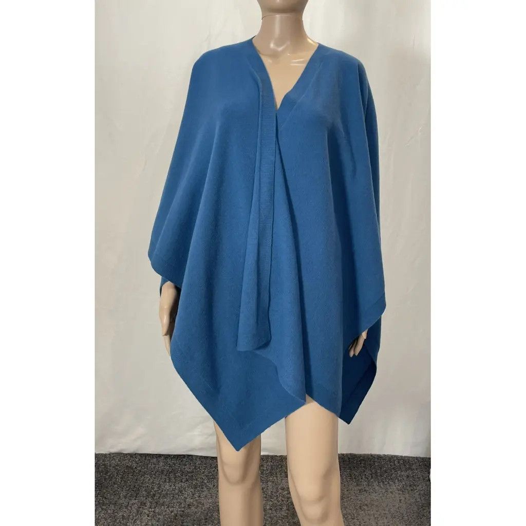 Max Mara Scarf, Max Mara Size ONE SIZE - 5 Thumbnail