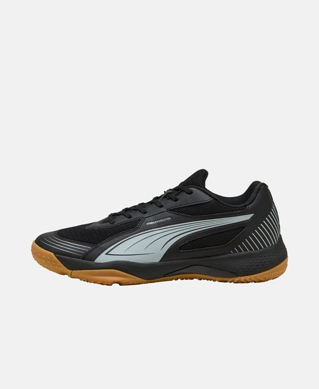 Puma Solarflash Training shoes Size US 9 / EU 42 - 1 Thumbnail