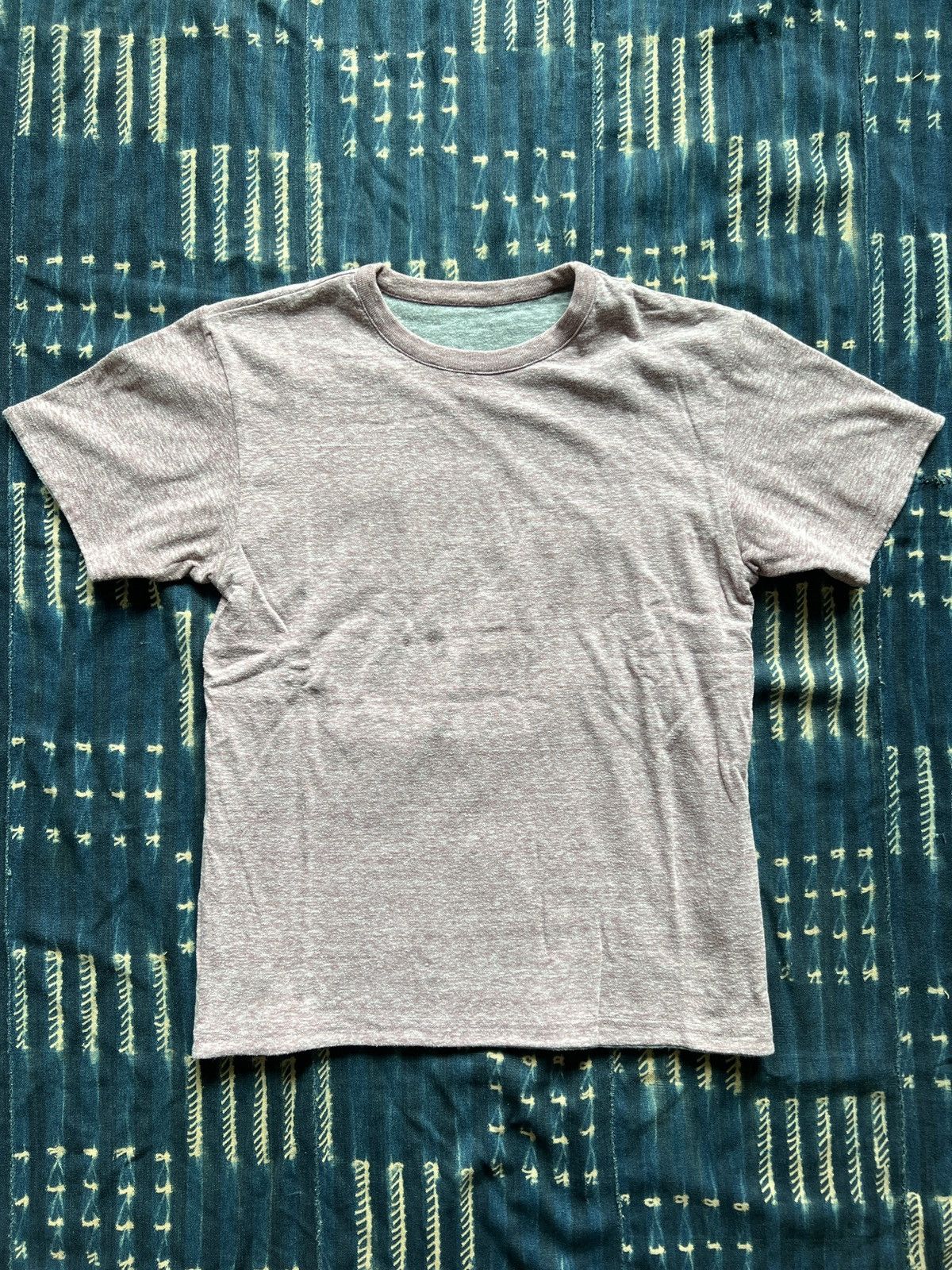 スティーブ・ジョブズ　y2k archive sweat スティーブ・ジョブズy2k archive sweat