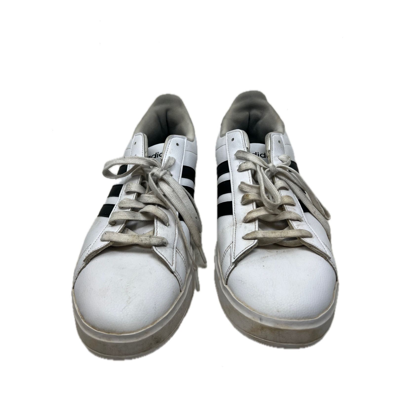 adidas gazelle silver green womens Aloha Super  Premier