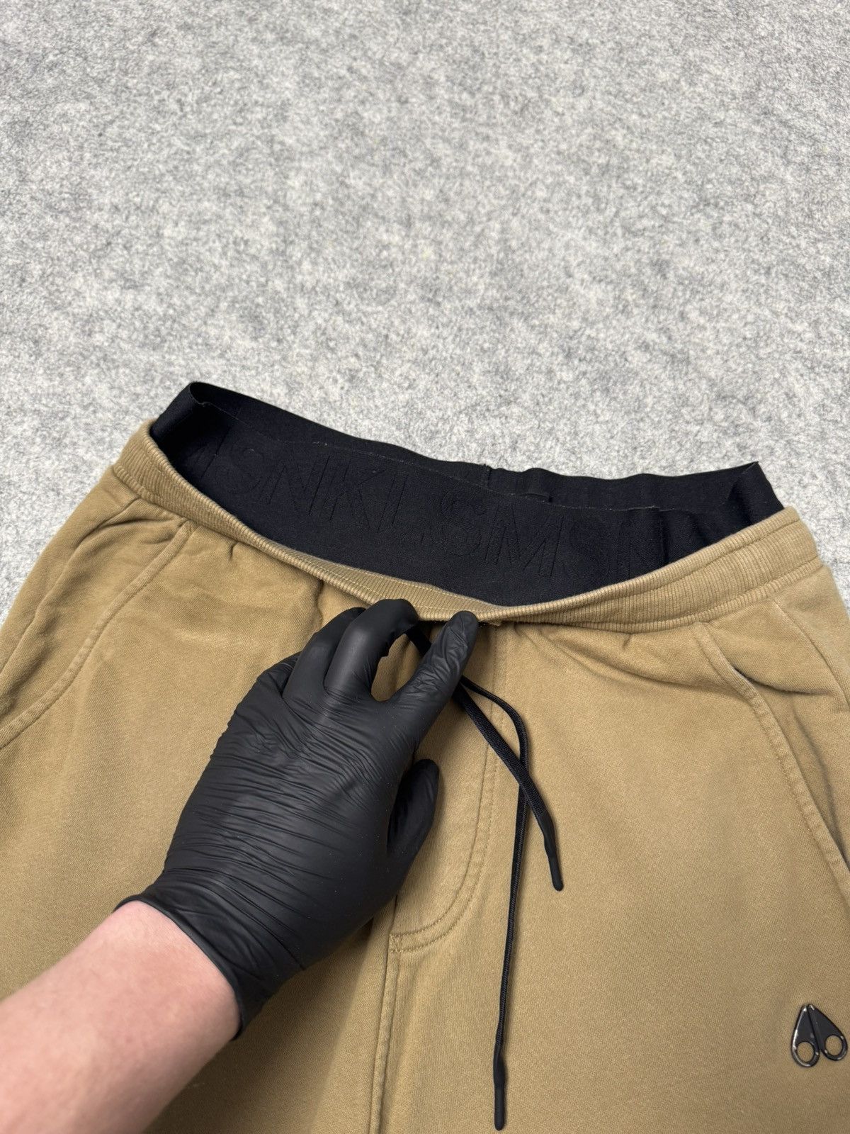 Moose Knuckles Moose Knuckles pants Size US 32 / EU 48 - 8 Thumbnail