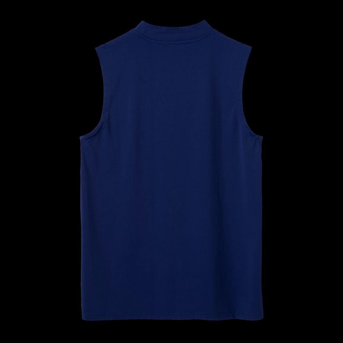 The GV Gallery Gv Gallery Workout Muscle Cut Off Size US XL / EU 56 / 4 - 3 Thumbnail