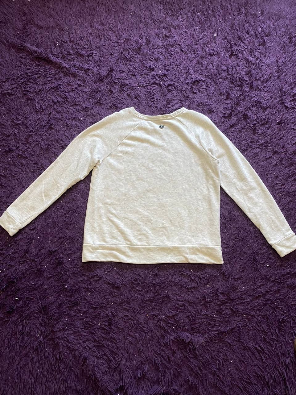 Barbour Barbour Sweater Size US XS / EU 42 / 0 - 14 Thumbnail