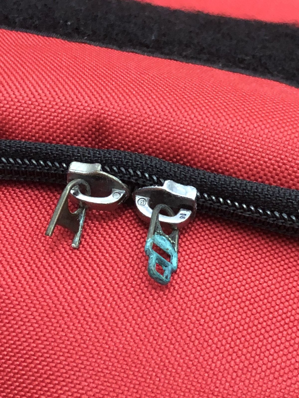 Oakley Oakley Messenger Bag Size ONE SIZE - 20 Thumbnail