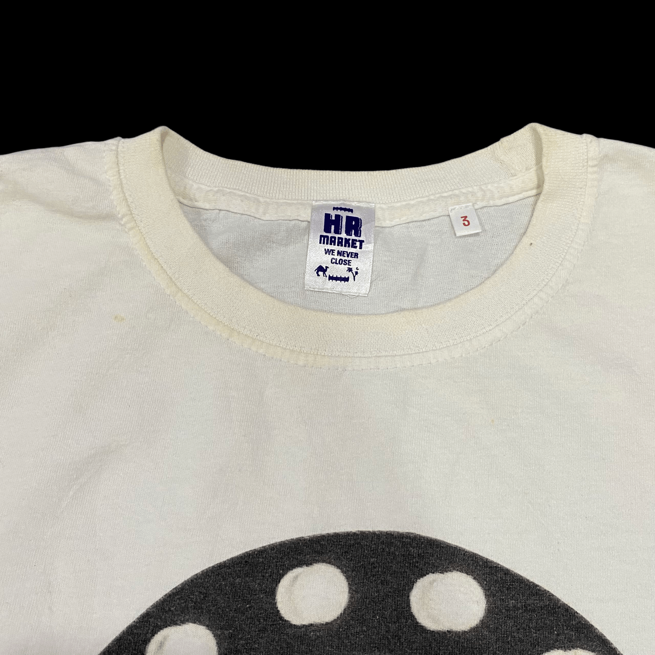 Japanese Brand VTG MARILYN MONROE X JAPANESE BRAND Size US L / EU 52-54 / 3 - 5 Thumbnail