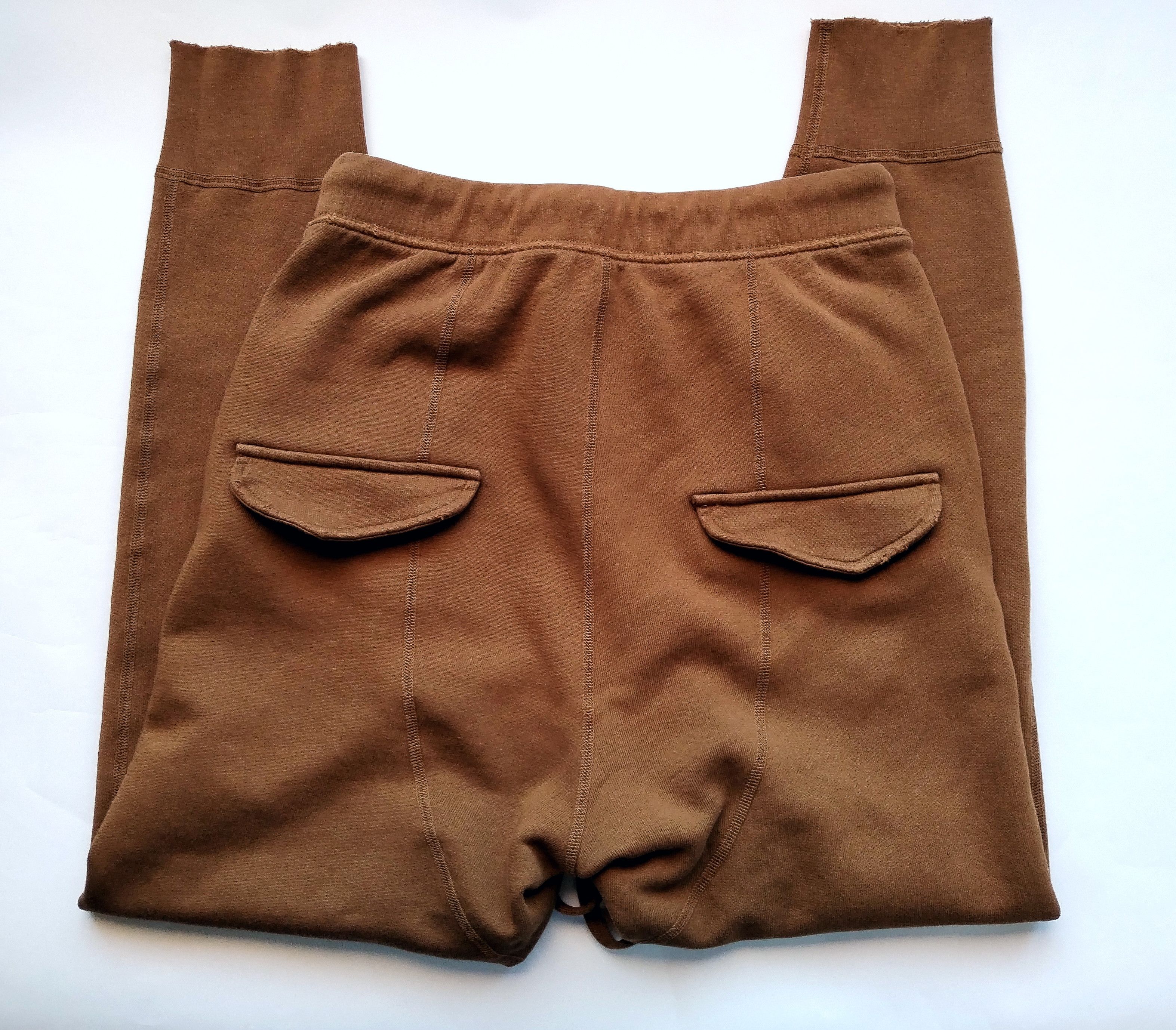 Nili Lotan Nolan pants Size 27" / US 4 / IT 40 - 17 Thumbnail