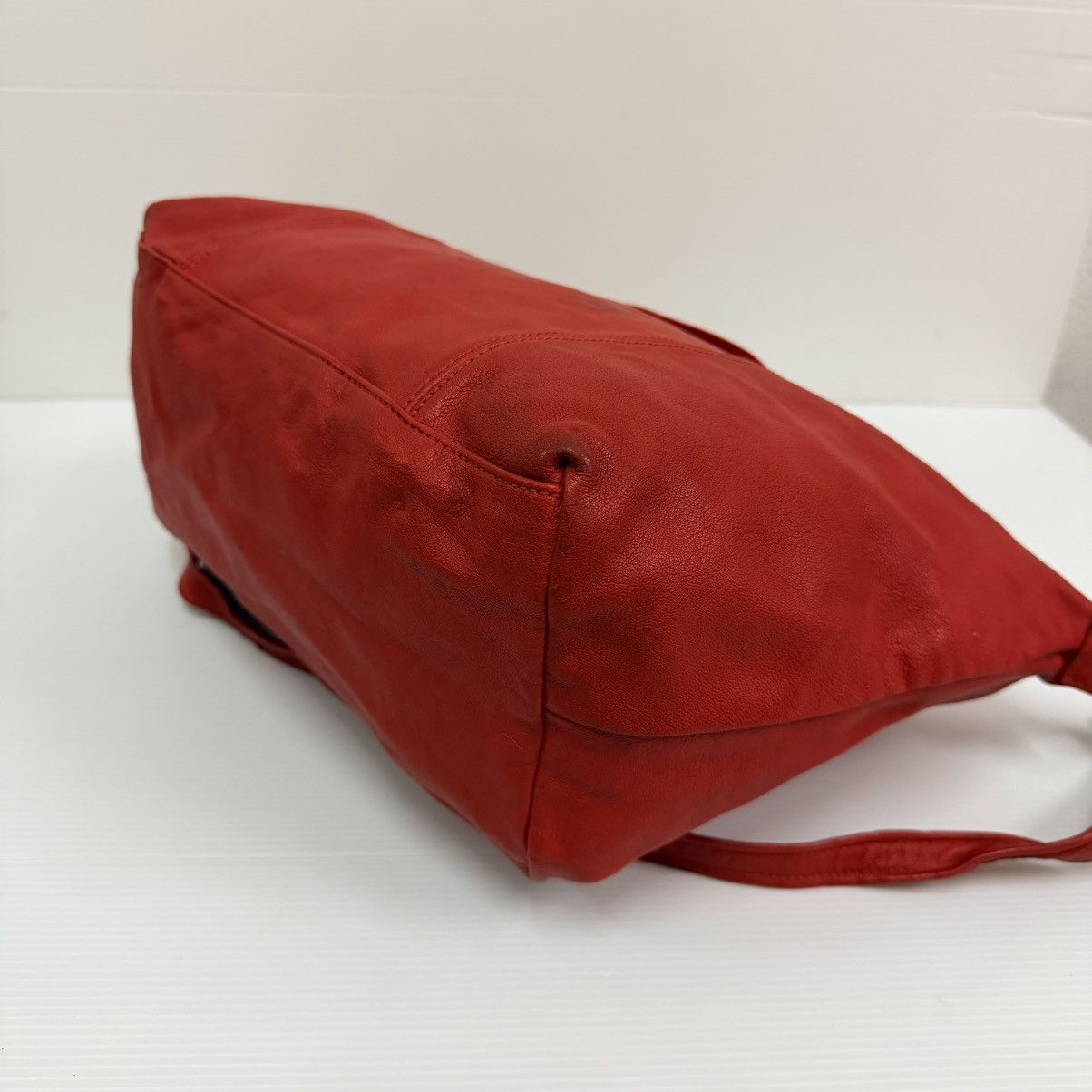 Longchamp Longchamp Neo Leather Large Shoulder Bag Size ONE SIZE - 3 Thumbnail