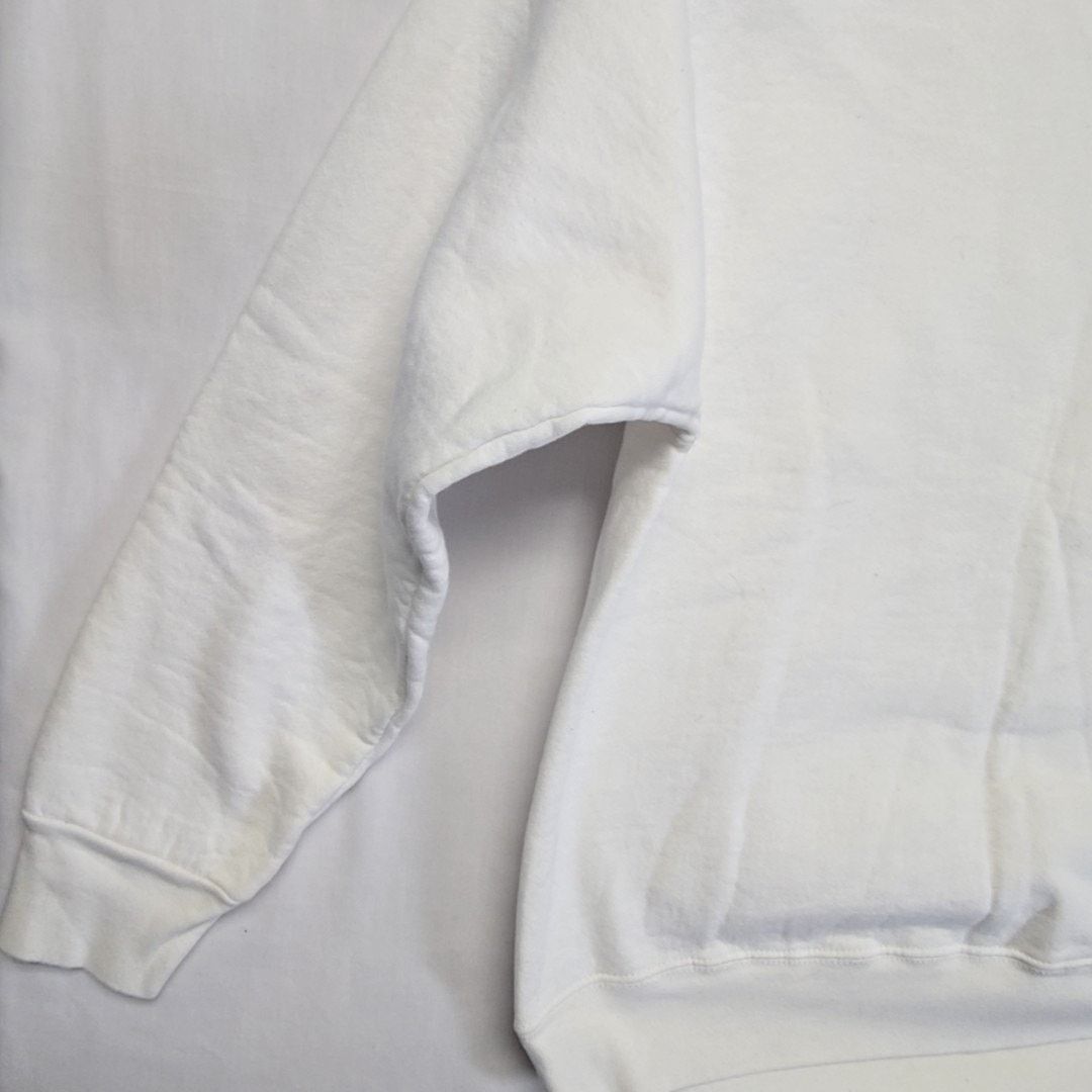 Fruit Of The Loom Vintage Team Dolphin Sweatshirt Tech Computer L Crewneck Size US L / EU 52-54 / 3 - 10 Thumbnail