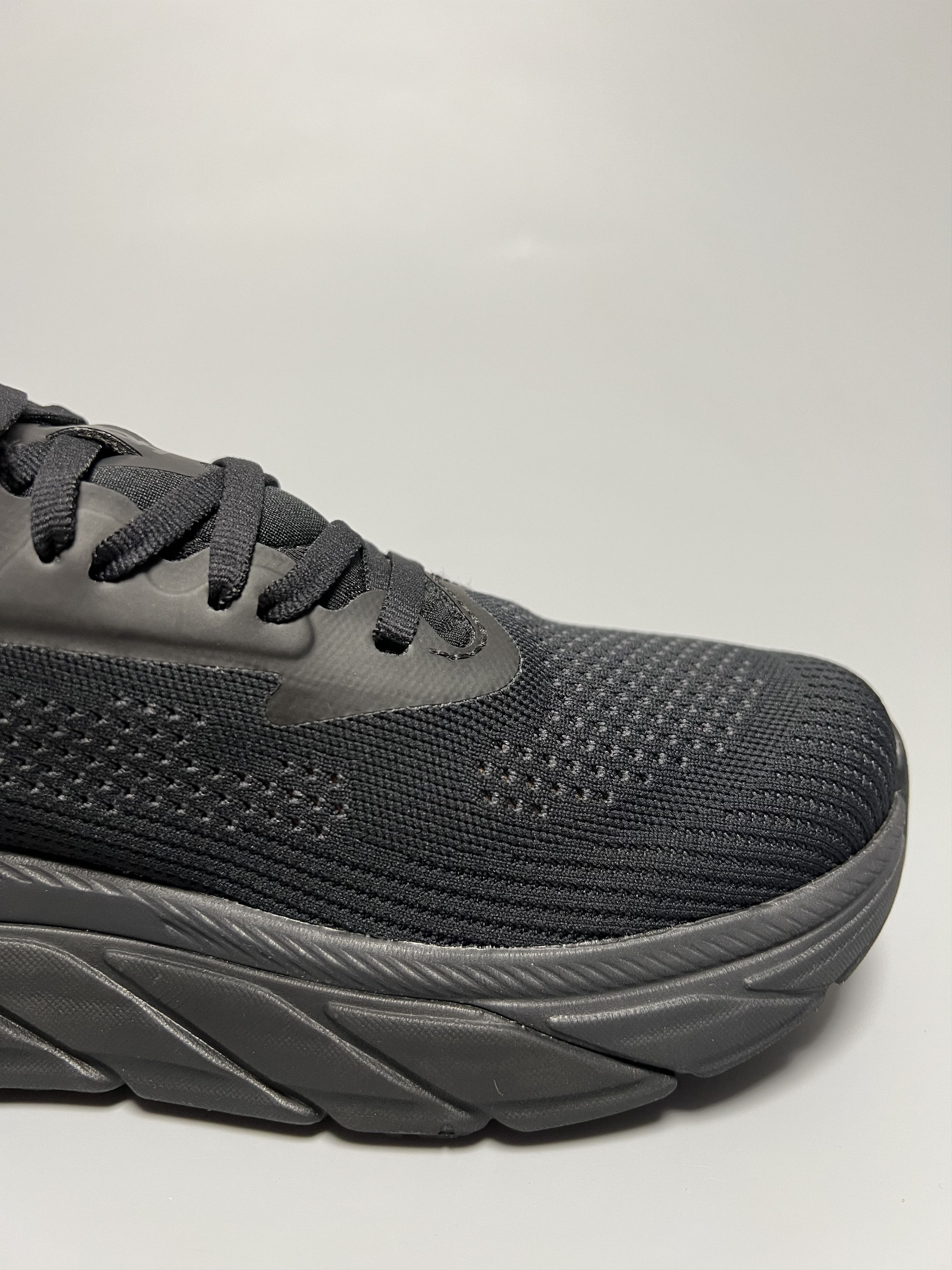 Hoka Hoka One One Arahi 7 Wide Women's Running Shoes Walking Gym Size US 8.5 / IT 38.5 - 7 Thumbnail