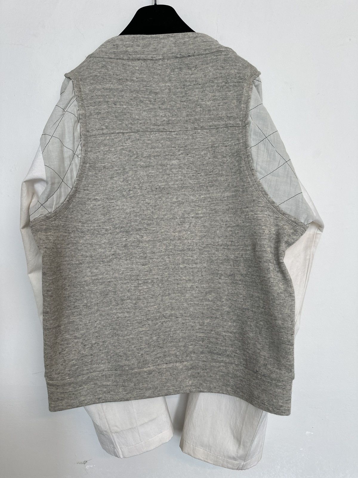 Dries Van Noten Dries Van Noten "archive " Size S / US 4 / IT 40 - 5 Thumbnail