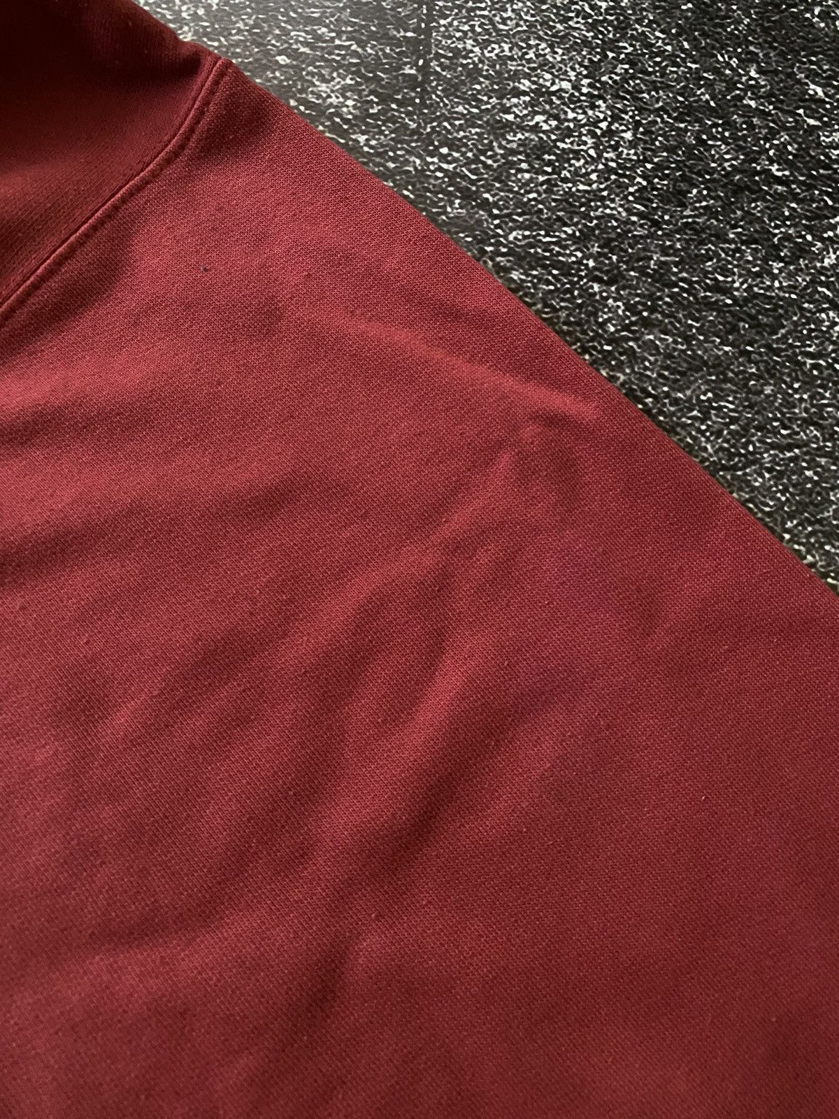 Vintage Mens Sweatshirt Adidas Training Vintage Size S Size US S / EU 44-46 / 1 - 9 Thumbnail