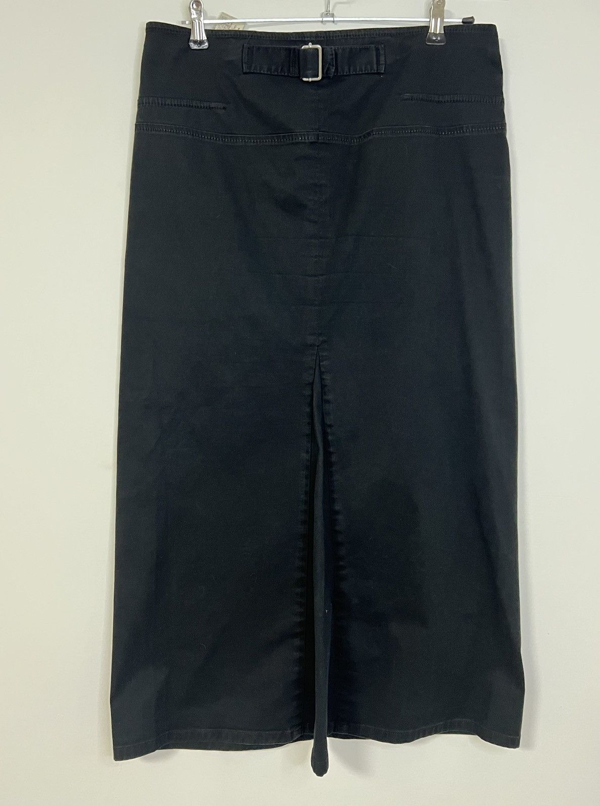 Armani Armani jeans nací skirt M Size 30" / US 8 / IT 44 - 5 Thumbnail