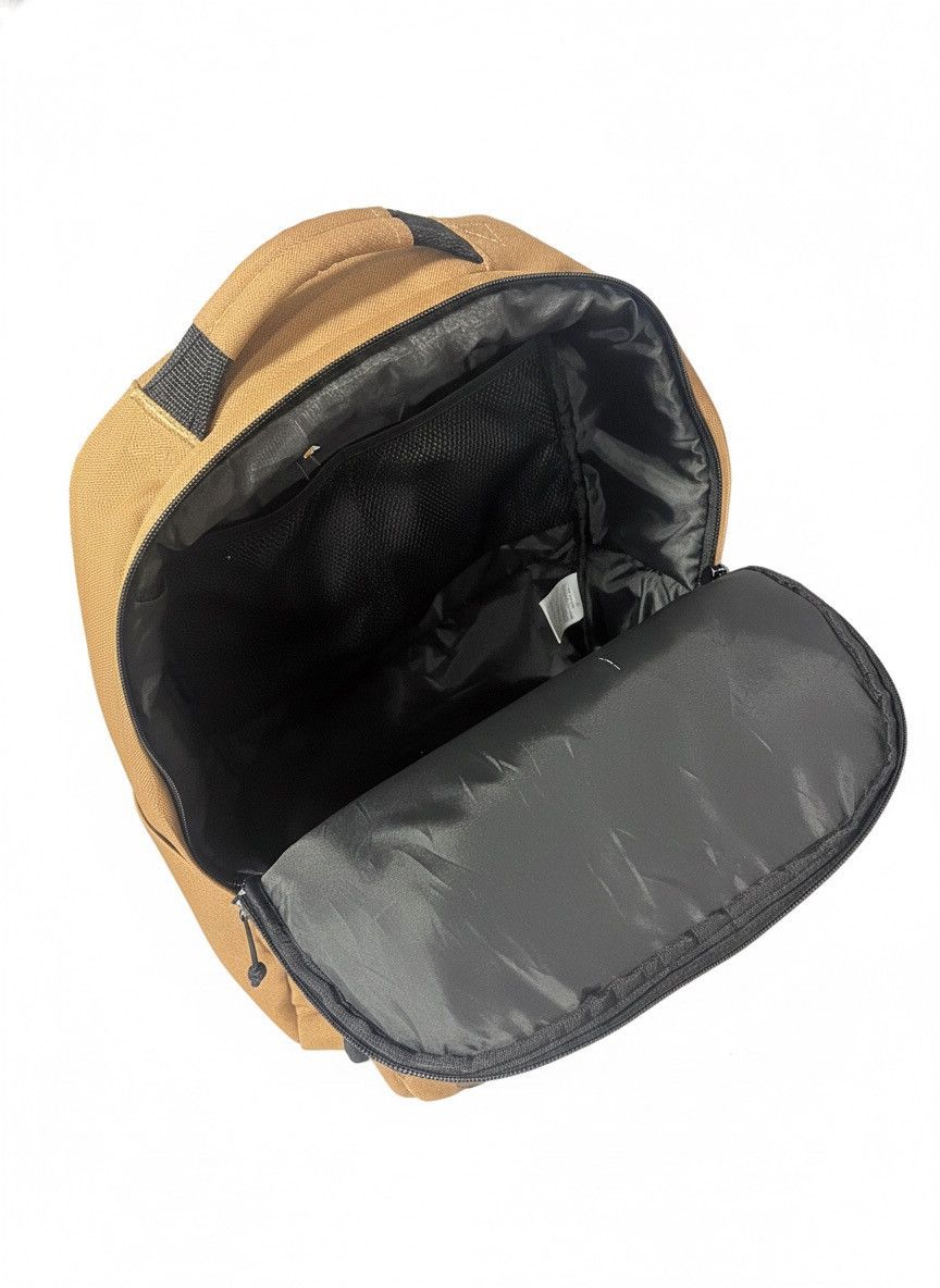 Carhartt Carhartt Insulated Backpack Size ONE SIZE - 3 Thumbnail