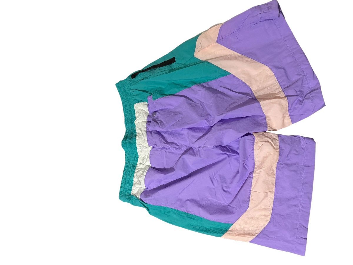 Smoke Rise Athletic shorts Size US 38 / EU 54 - 3 Thumbnail