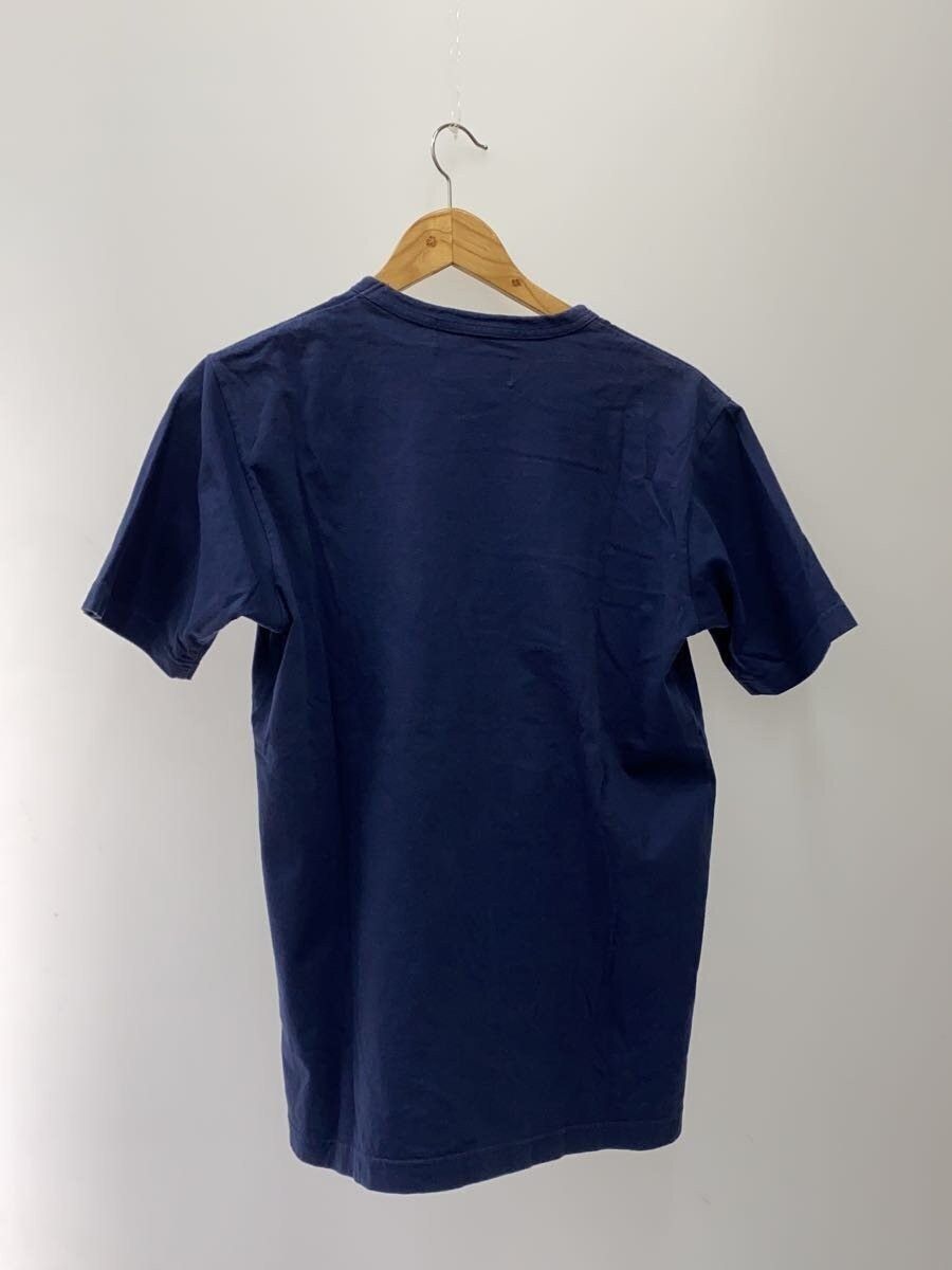 Junya Watanabe 2011 Tigers T-Shirt Size US M / EU 48-50 / 2 - 2 Thumbnail