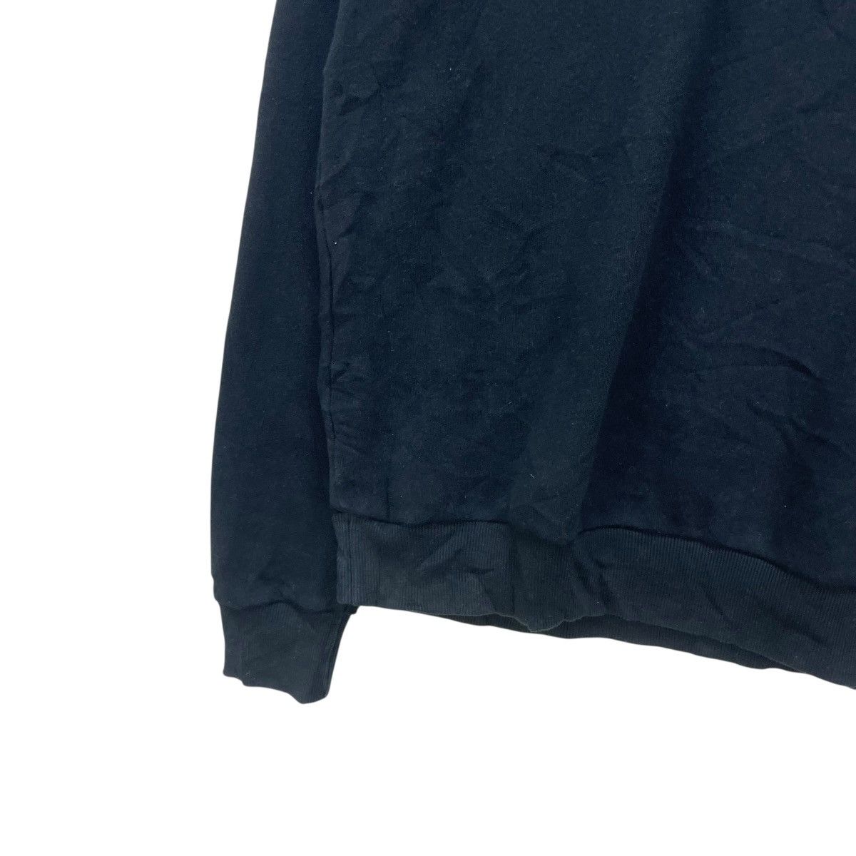 Supra 💥 Supra sweatshirt in a size medium. Size US M / EU 48-50 / 2 - 6 Thumbnail