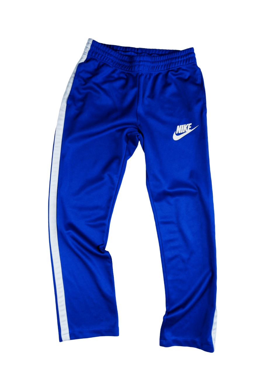 Nike Vintage Nike Sweat pants Size US 32 / EU 48 - 1 Thumbnail